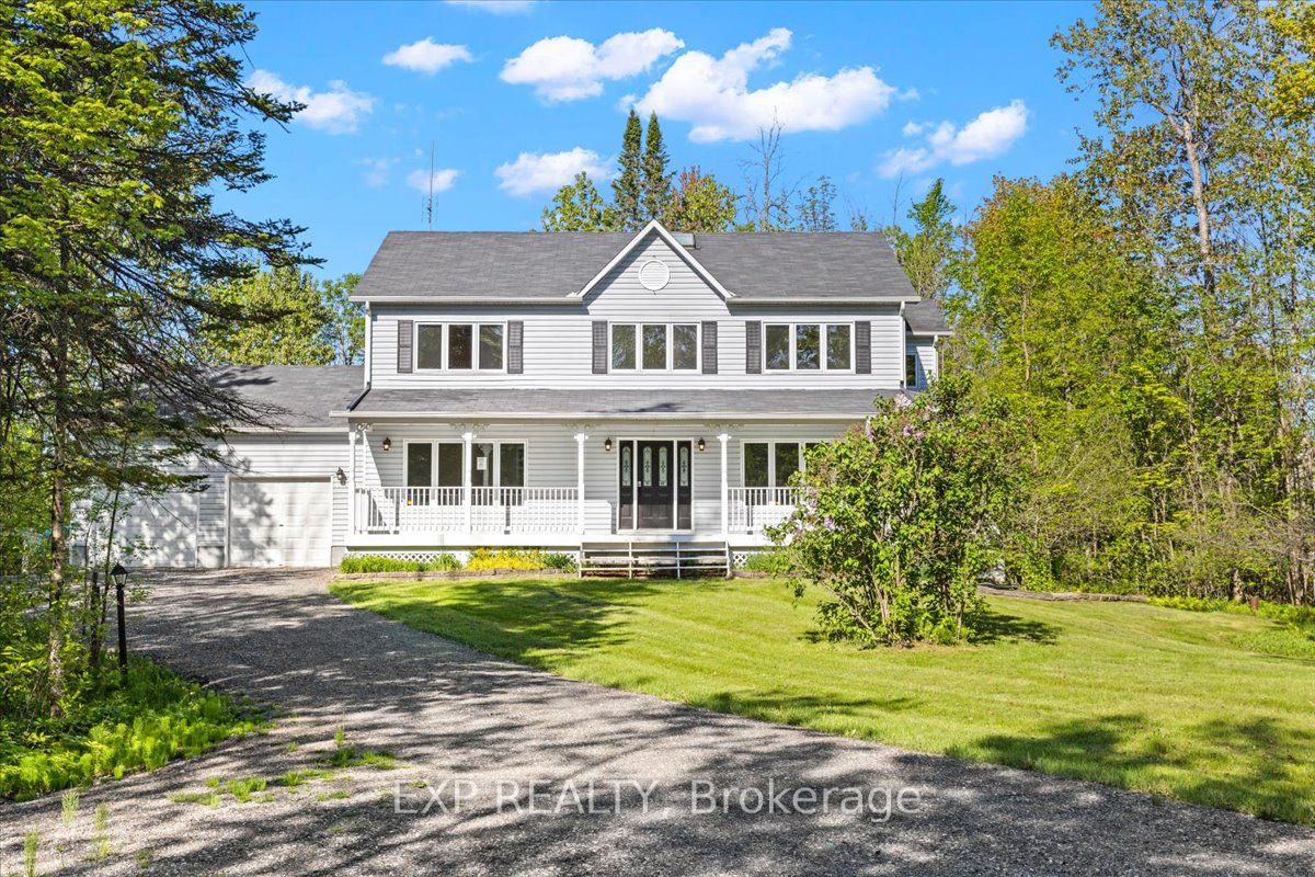 129 Lady Slipper Way, Carp - Huntley Ward, ON K0A 1L0 photo 2