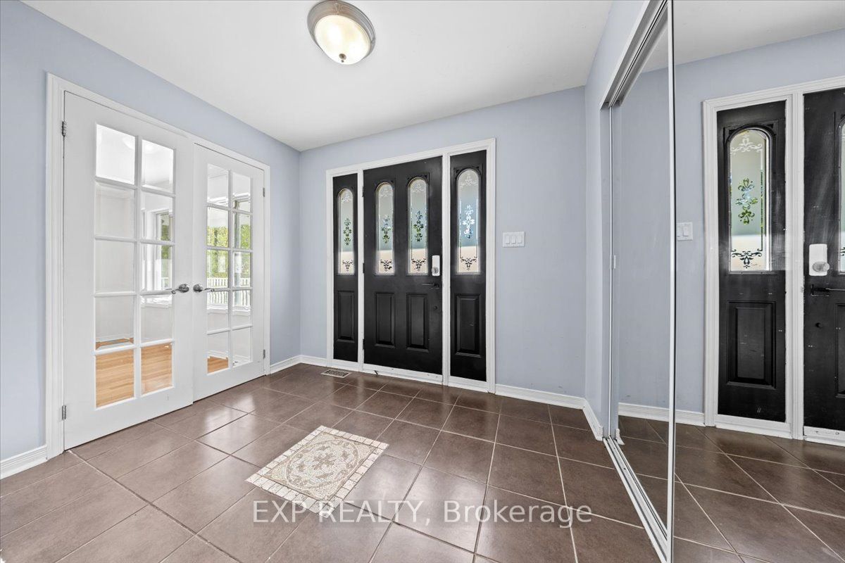 129 Lady Slipper Way, Carp - Huntley Ward, ON K0A 1L0 photo 3