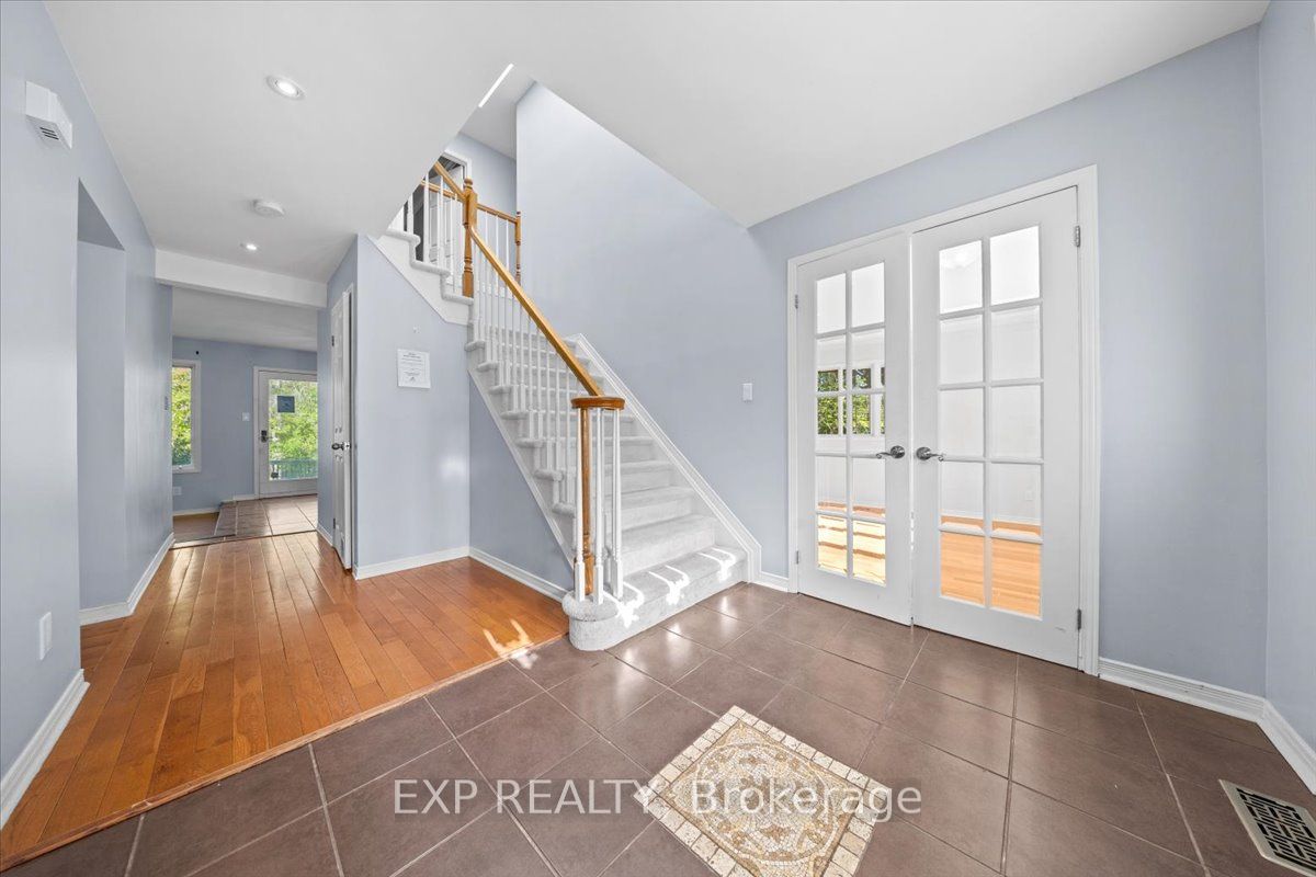 129 Lady Slipper Way, Carp - Huntley Ward, ON K0A 1L0 photo 4
