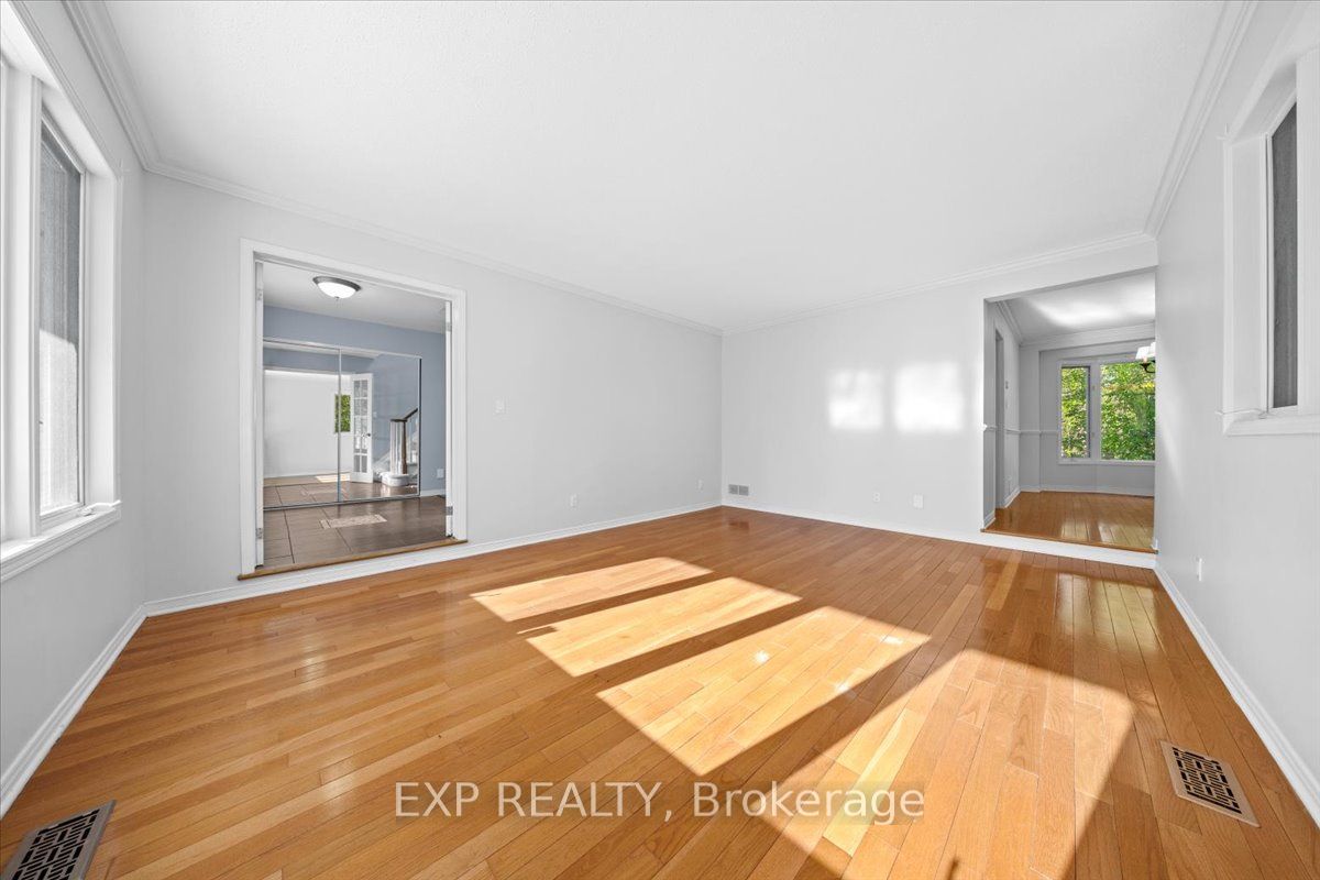 129 Lady Slipper Way, Carp - Huntley Ward, ON K0A 1L0 photo 5