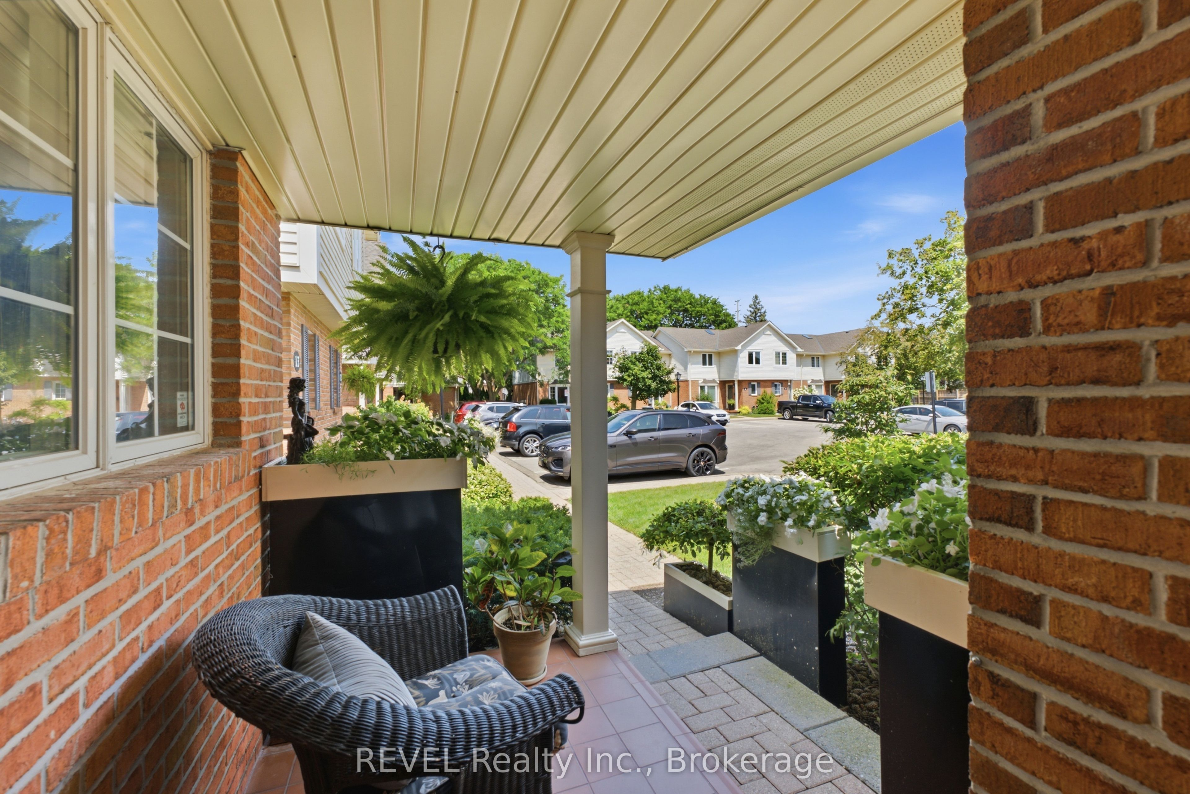 275 Pelham Road 14, St. Catharines, ON L2S 3B9 photo 3