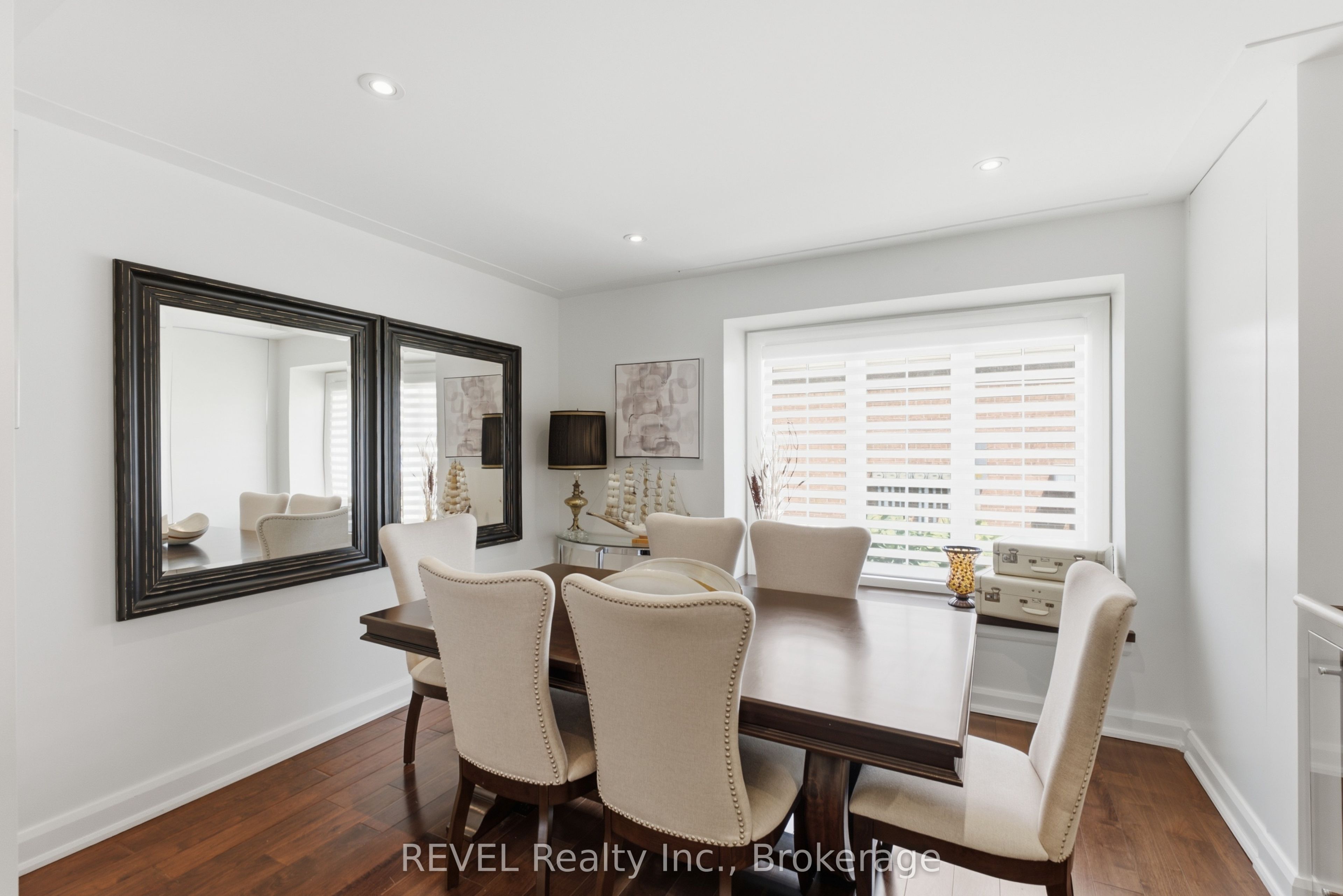 275 Pelham Road 14, St. Catharines, ON L2S 3B9 photo 4