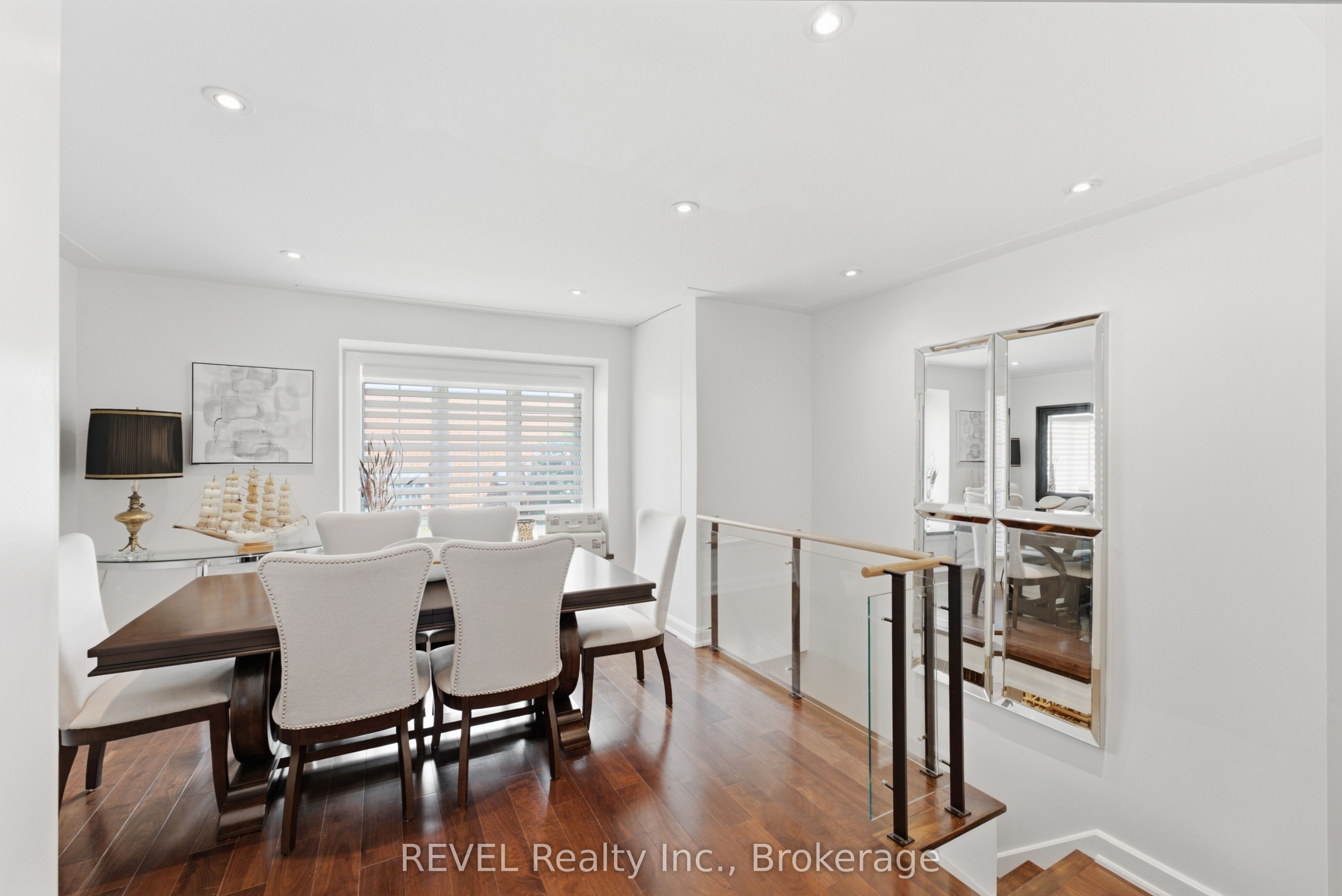 275 Pelham Road 14, St. Catharines, ON L2S 3B9 photo 5