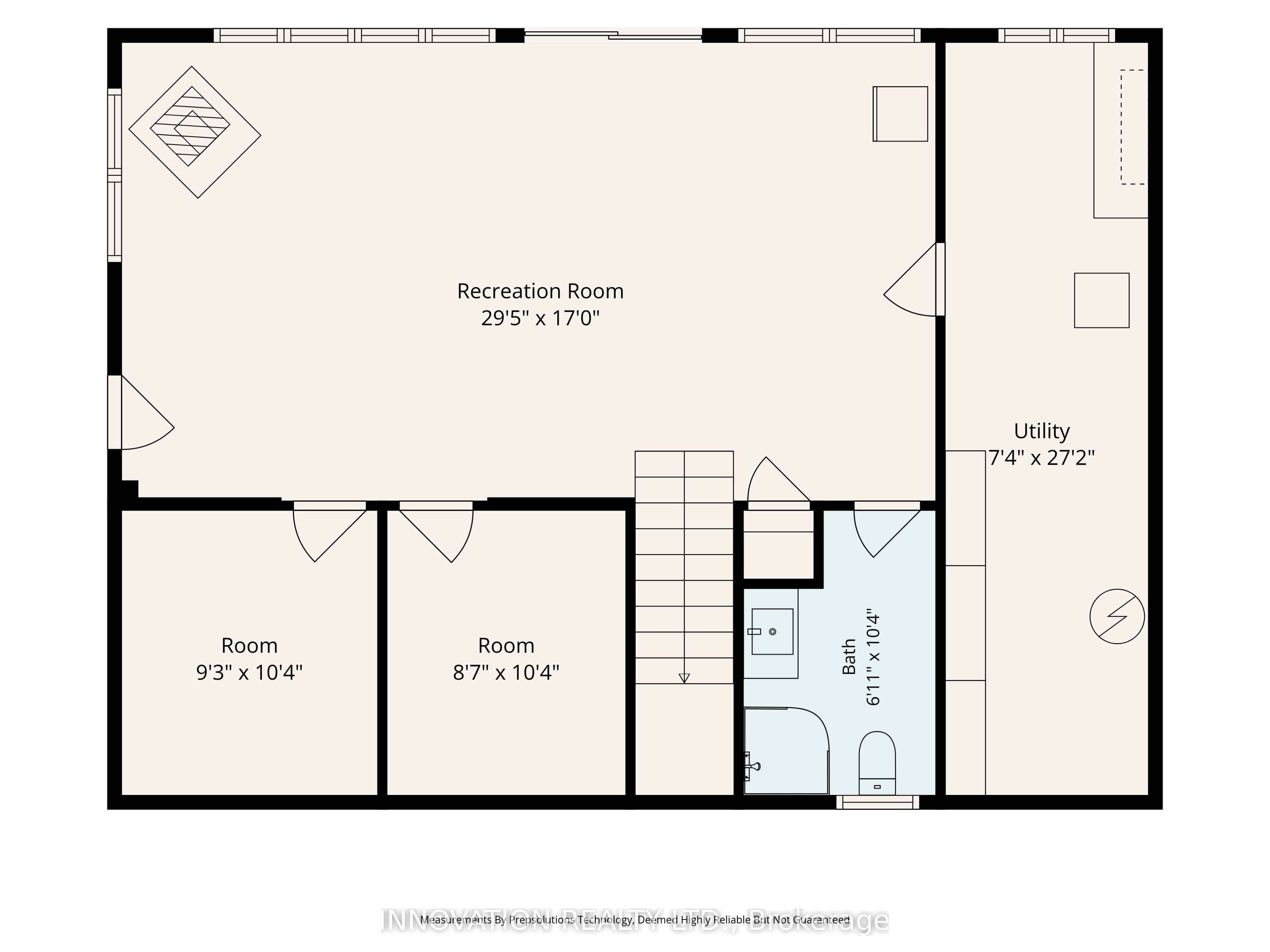 688 Dewitt Lane, Frontenac, ON K0H 1T0 photo 4