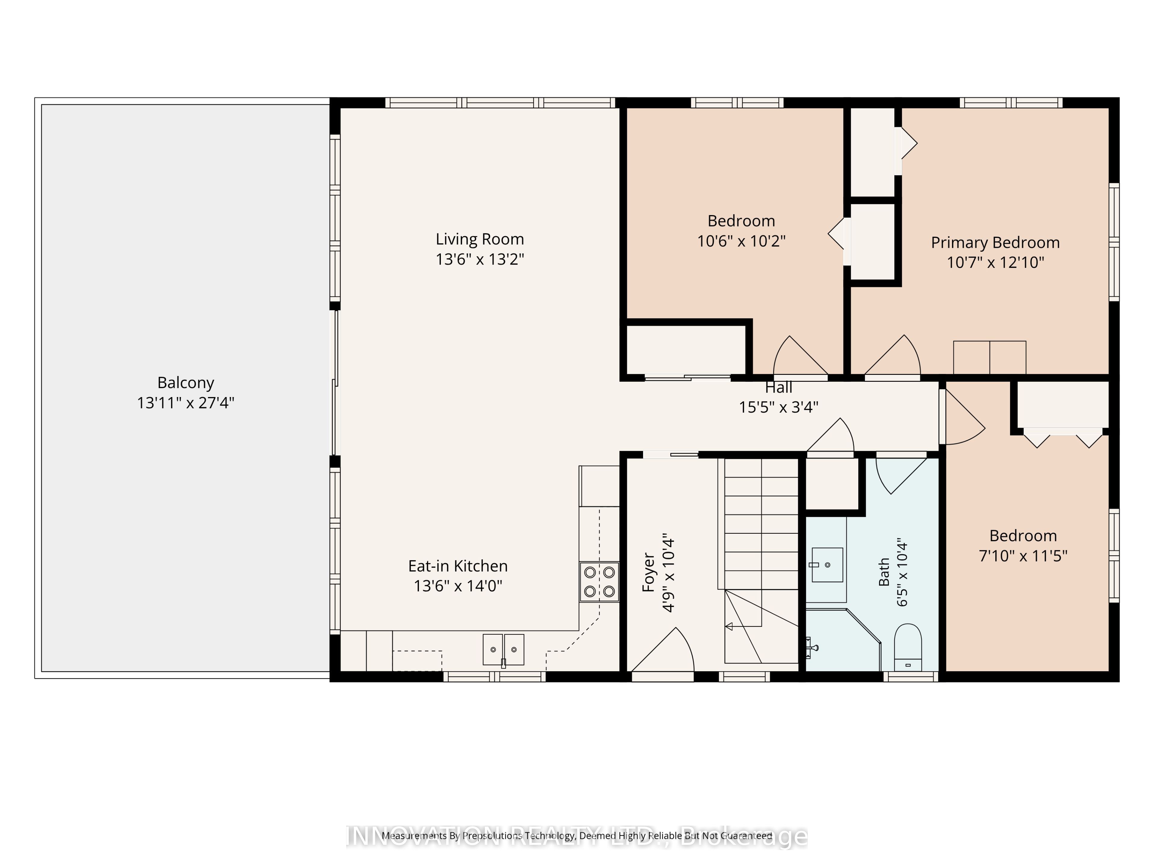 688 Dewitt Lane, Frontenac, ON K0H 1T0 photo 5