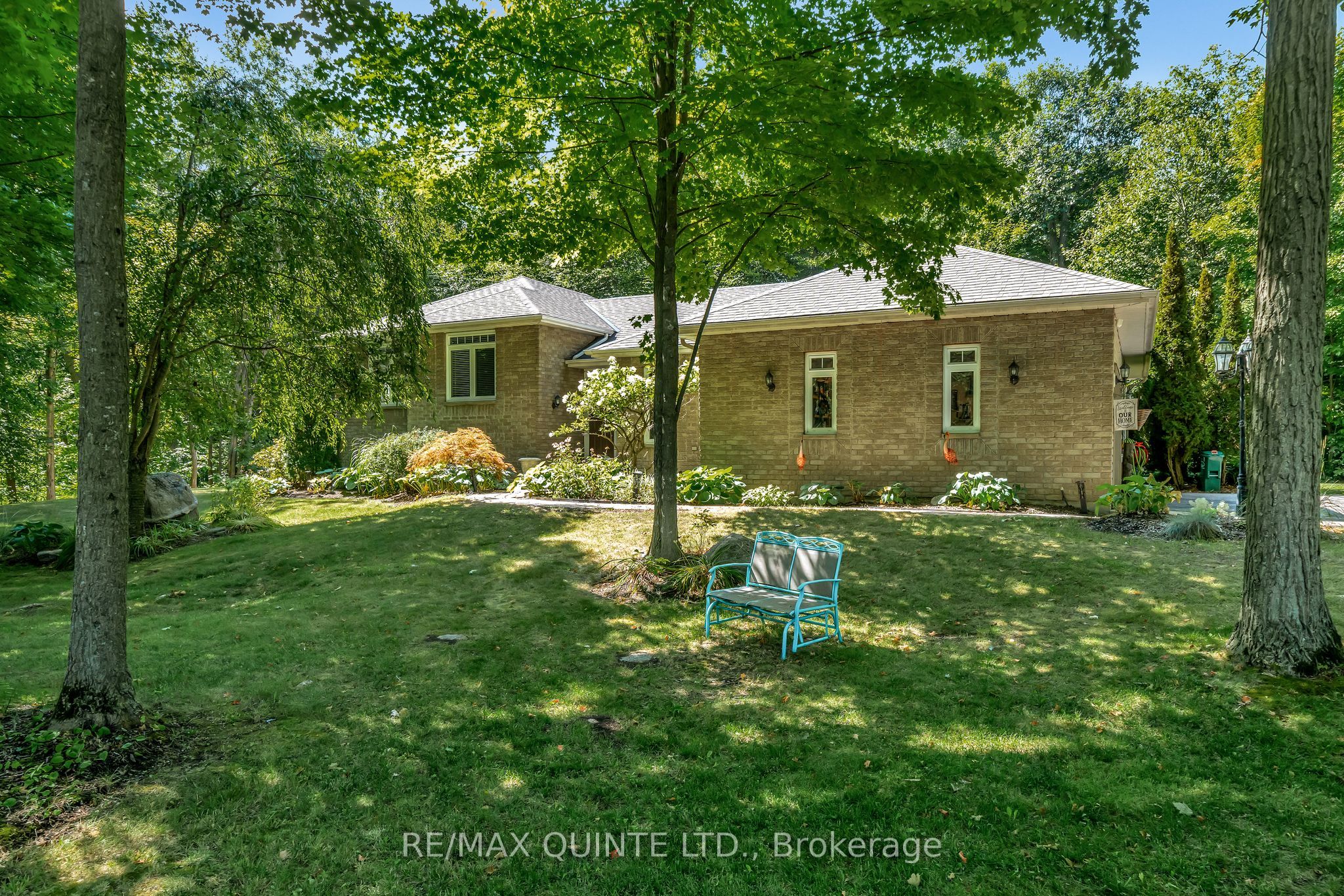 291 Colonial Drive, Quinte West, ON K8V 5P4 photo 2