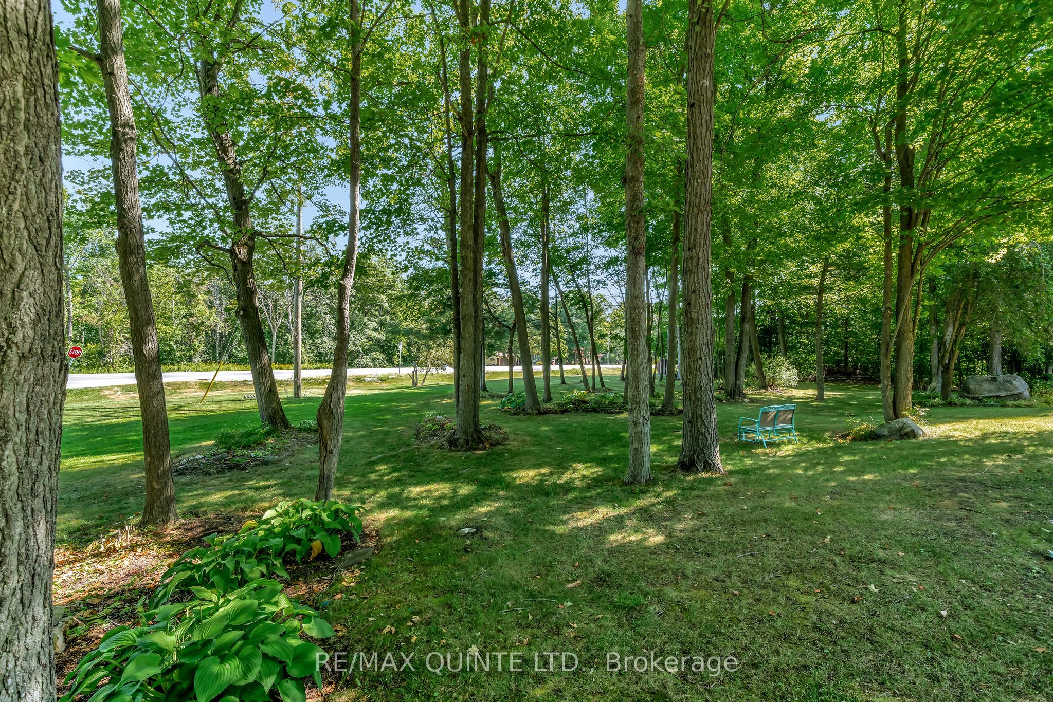 291 Colonial Drive, Quinte West, ON K8V 5P4 photo 4