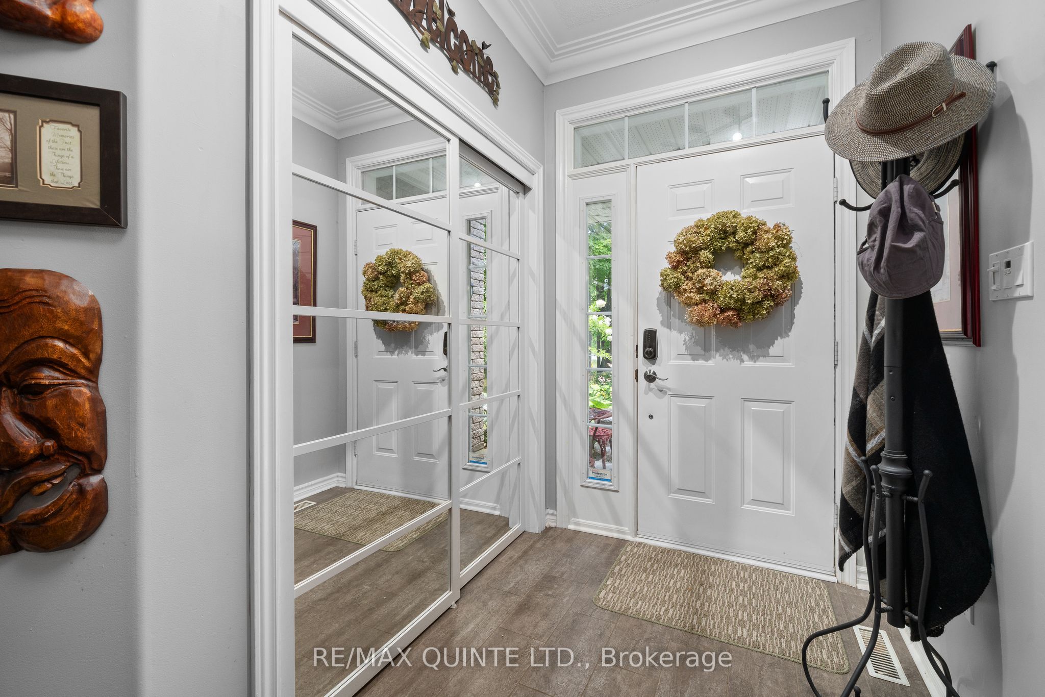 291 Colonial Drive, Quinte West, ON K8V 5P4 photo 5