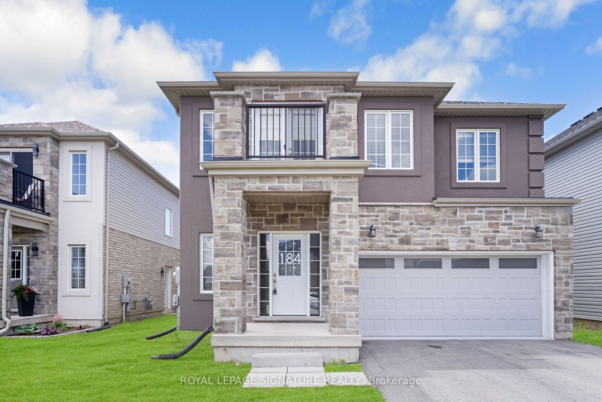 184 Bethune Avenue, Welland, ON L3B 0H6 photo 2