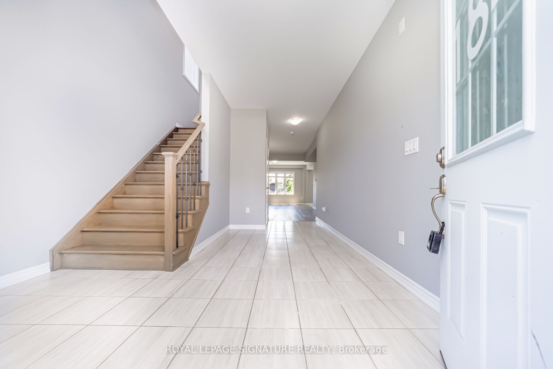 184 Bethune Avenue, Welland, ON L3B 0H6 photo 5