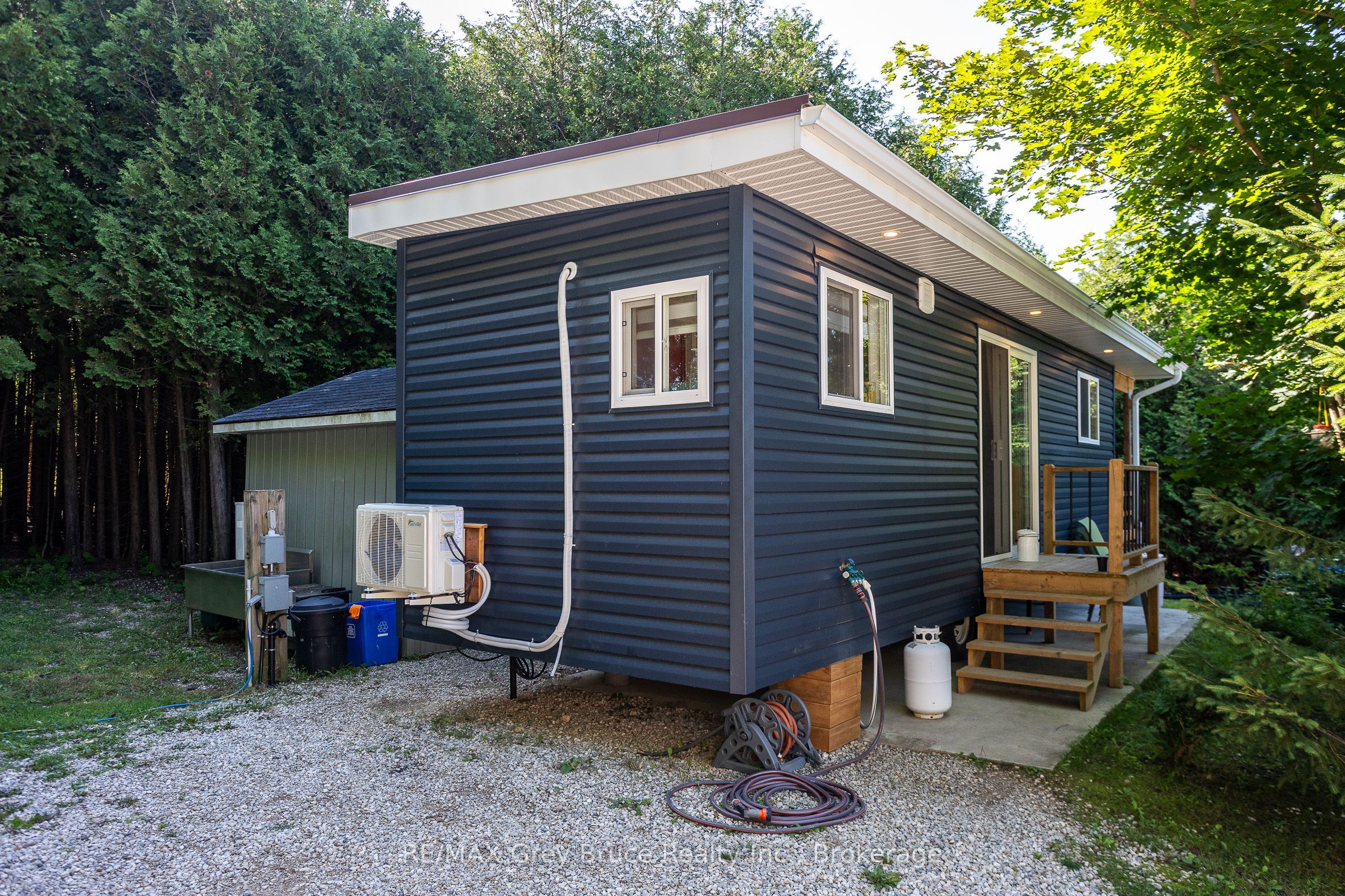 563878 Holland Glenelg Townline, West Grey, ON N0C 1H0
