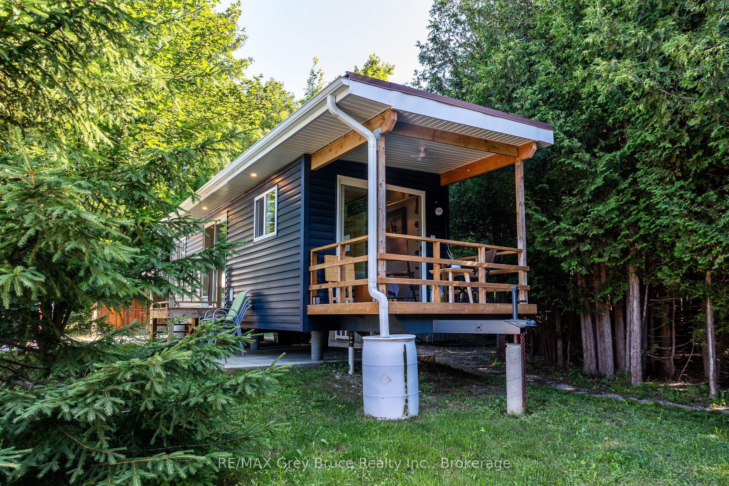563878 Holland Glenelg Townline, West Grey, ON N0C 1H0 photo 2