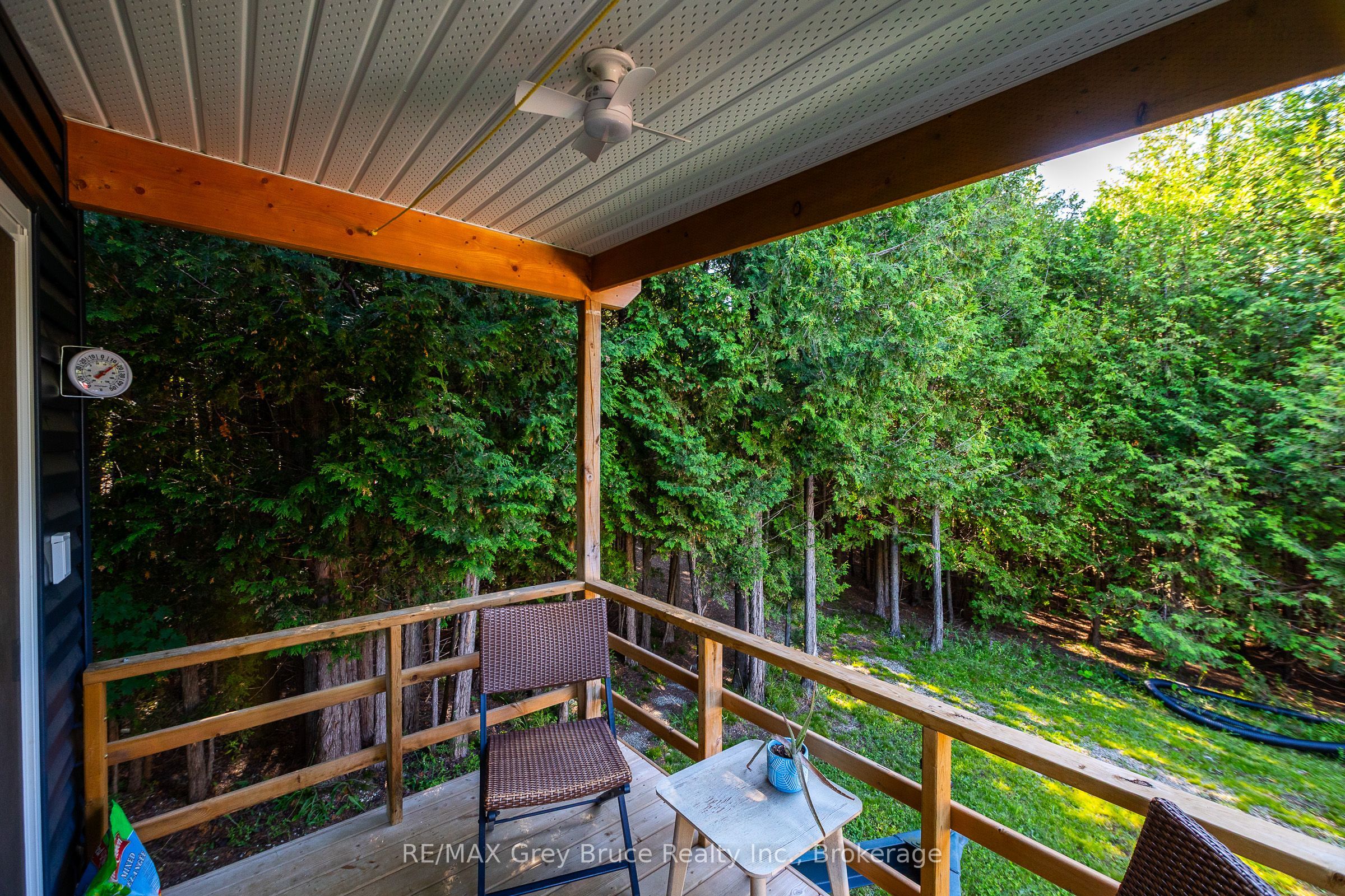 563878 Holland Glenelg Townline, West Grey, ON N0C 1H0 photo 3