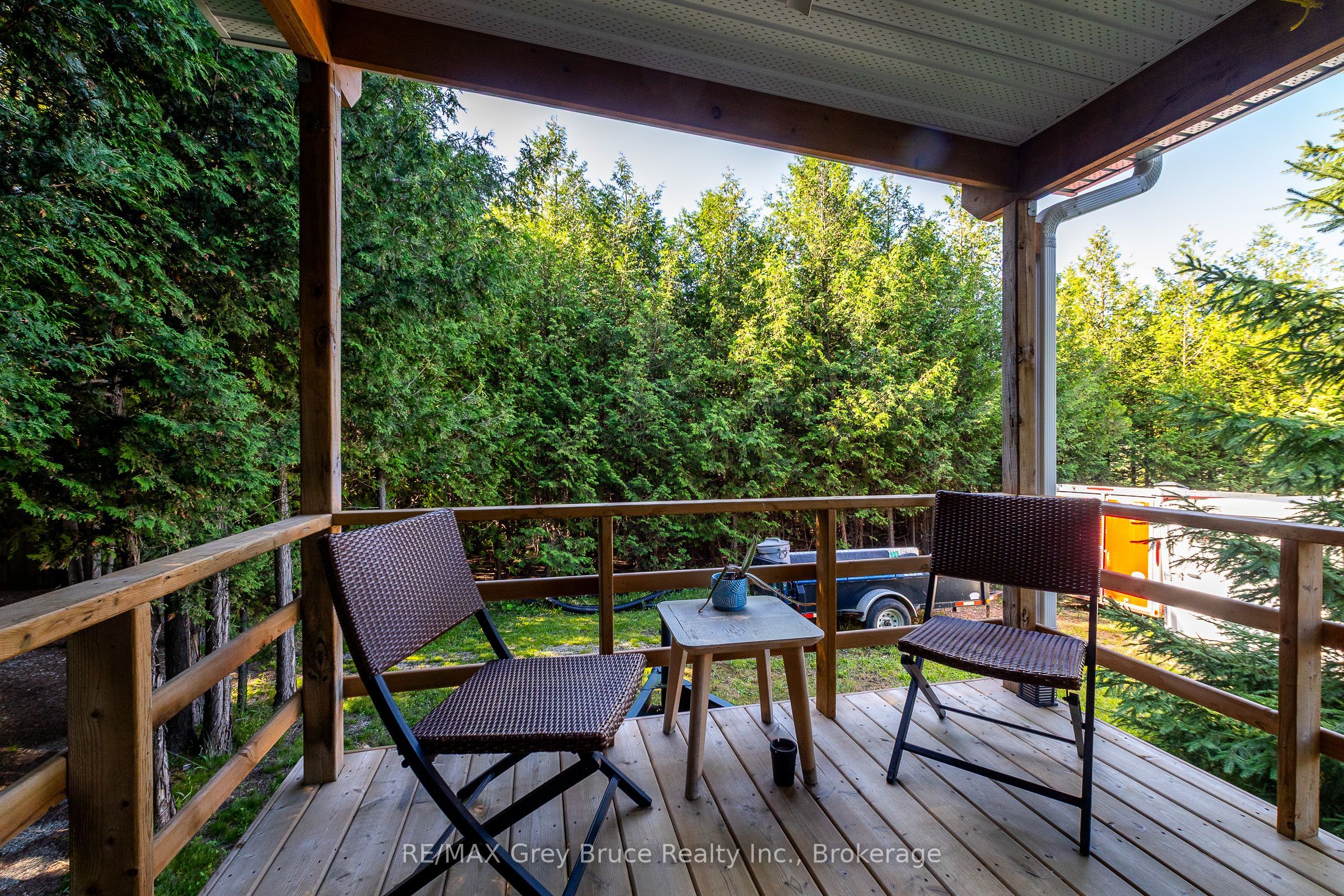 563878 Holland Glenelg Townline, West Grey, ON N0C 1H0 photo 5