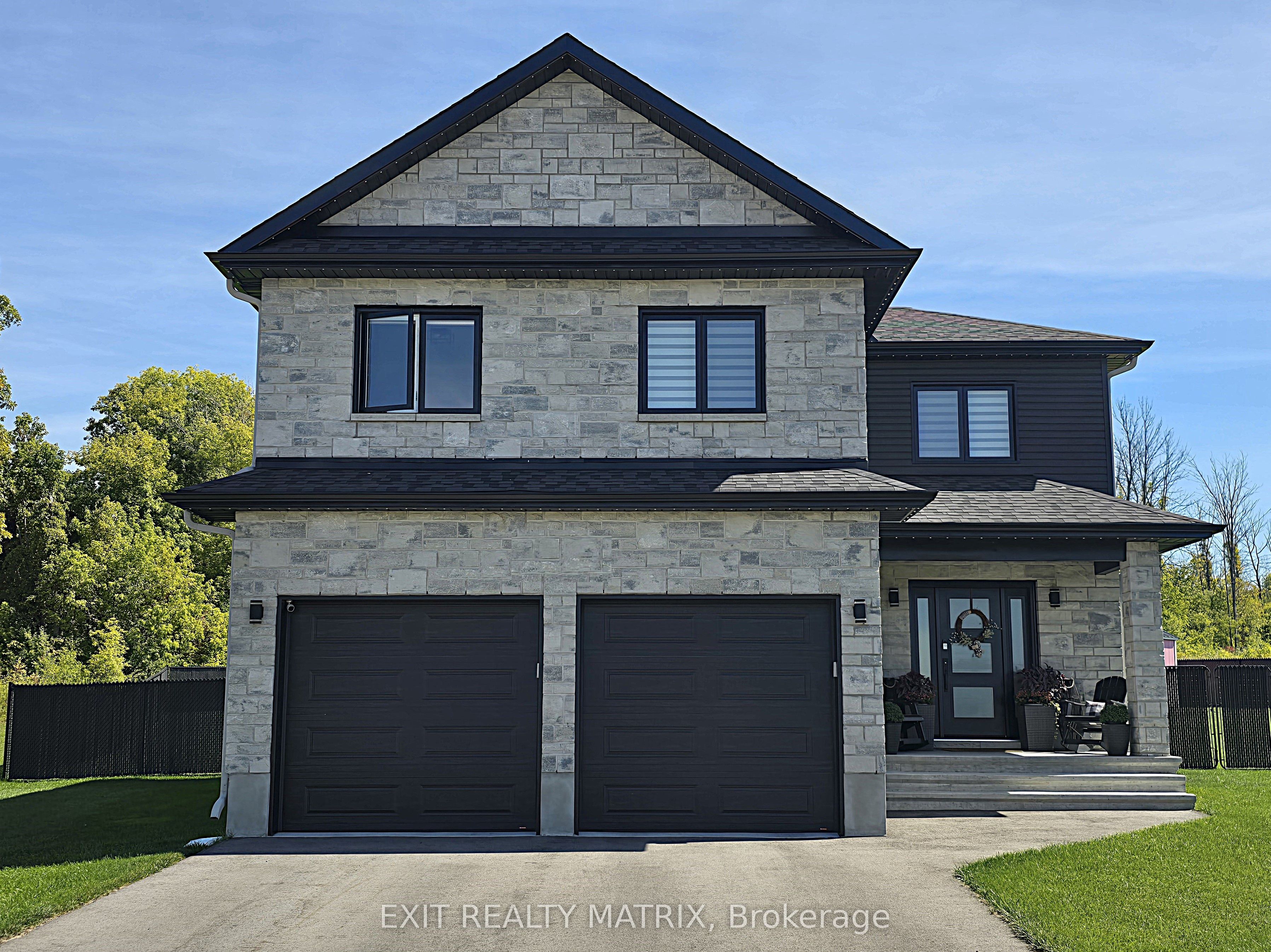 18 Glenco Road, South Stormont, ON K0C 2A0