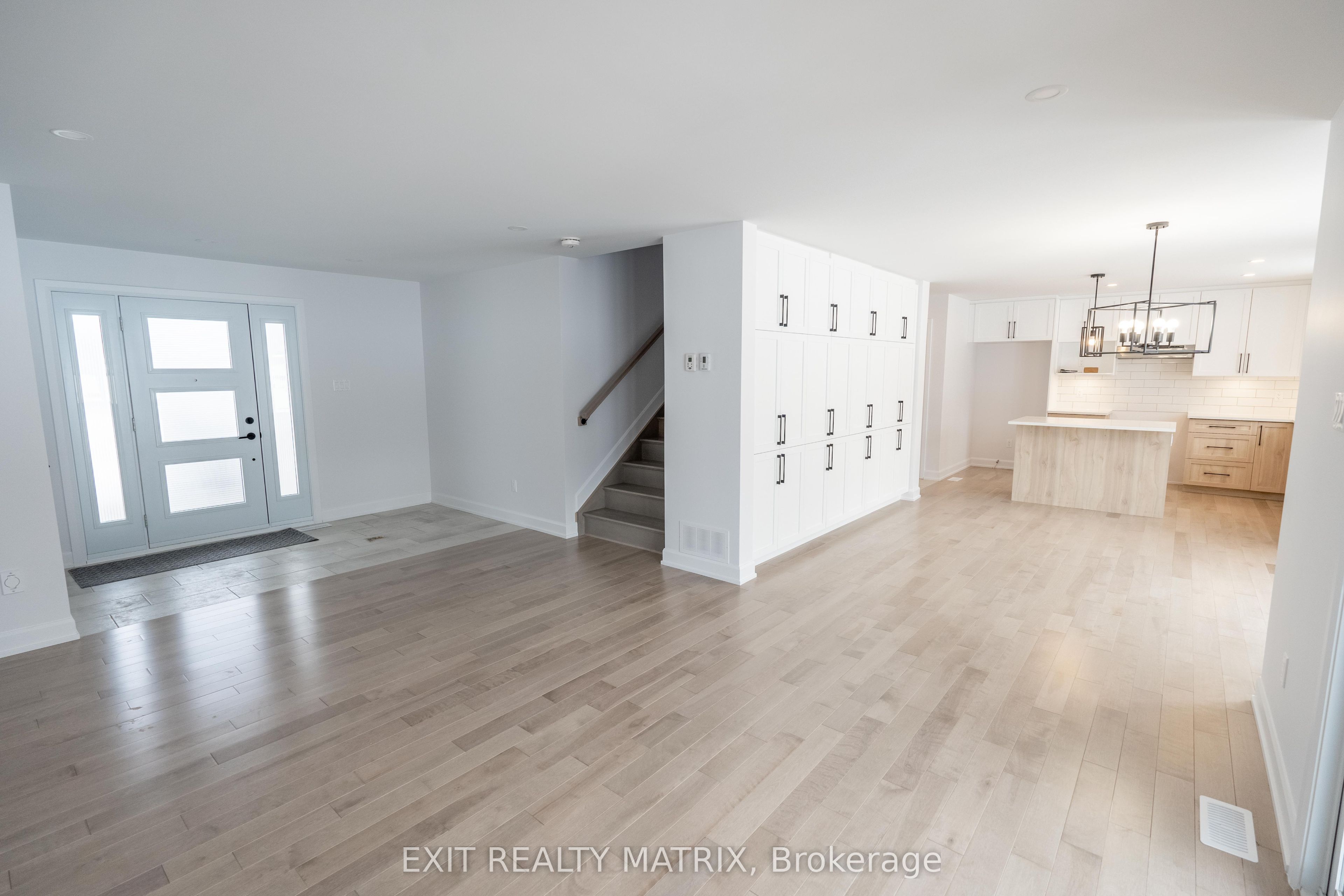 18 Glenco Road, South Stormont, ON K0C 2A0 photo 2