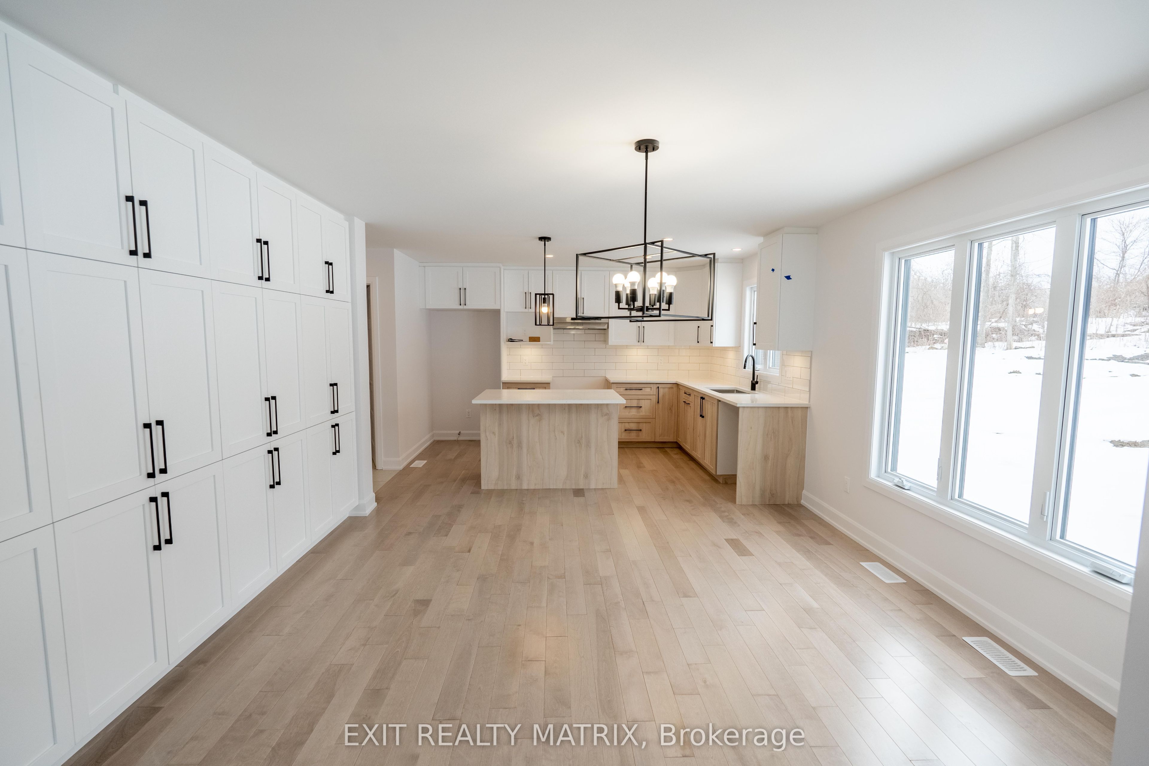 18 Glenco Road, South Stormont, ON K0C 2A0 photo 4