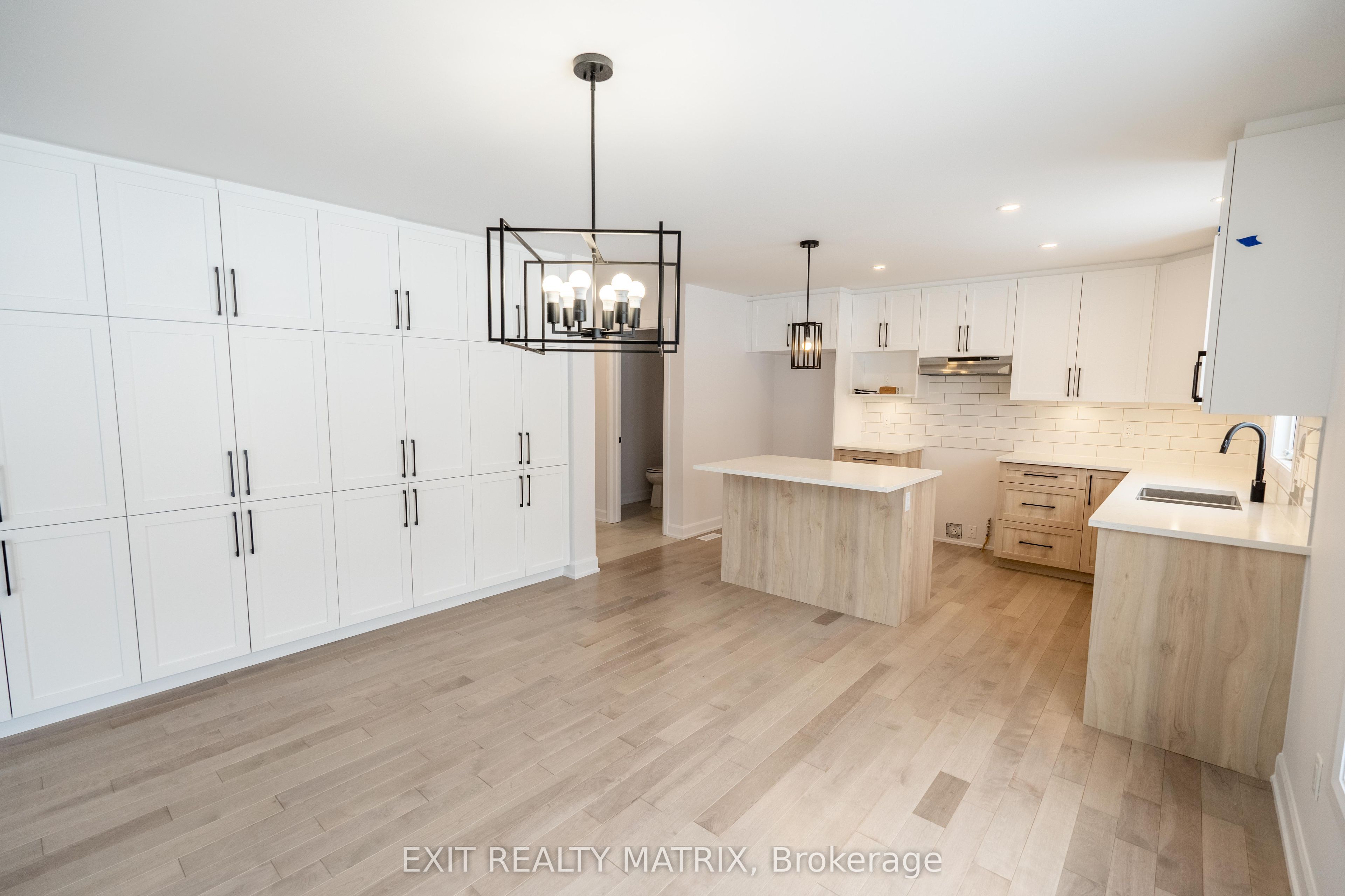 18 Glenco Road, South Stormont, ON K0C 2A0 photo 5
