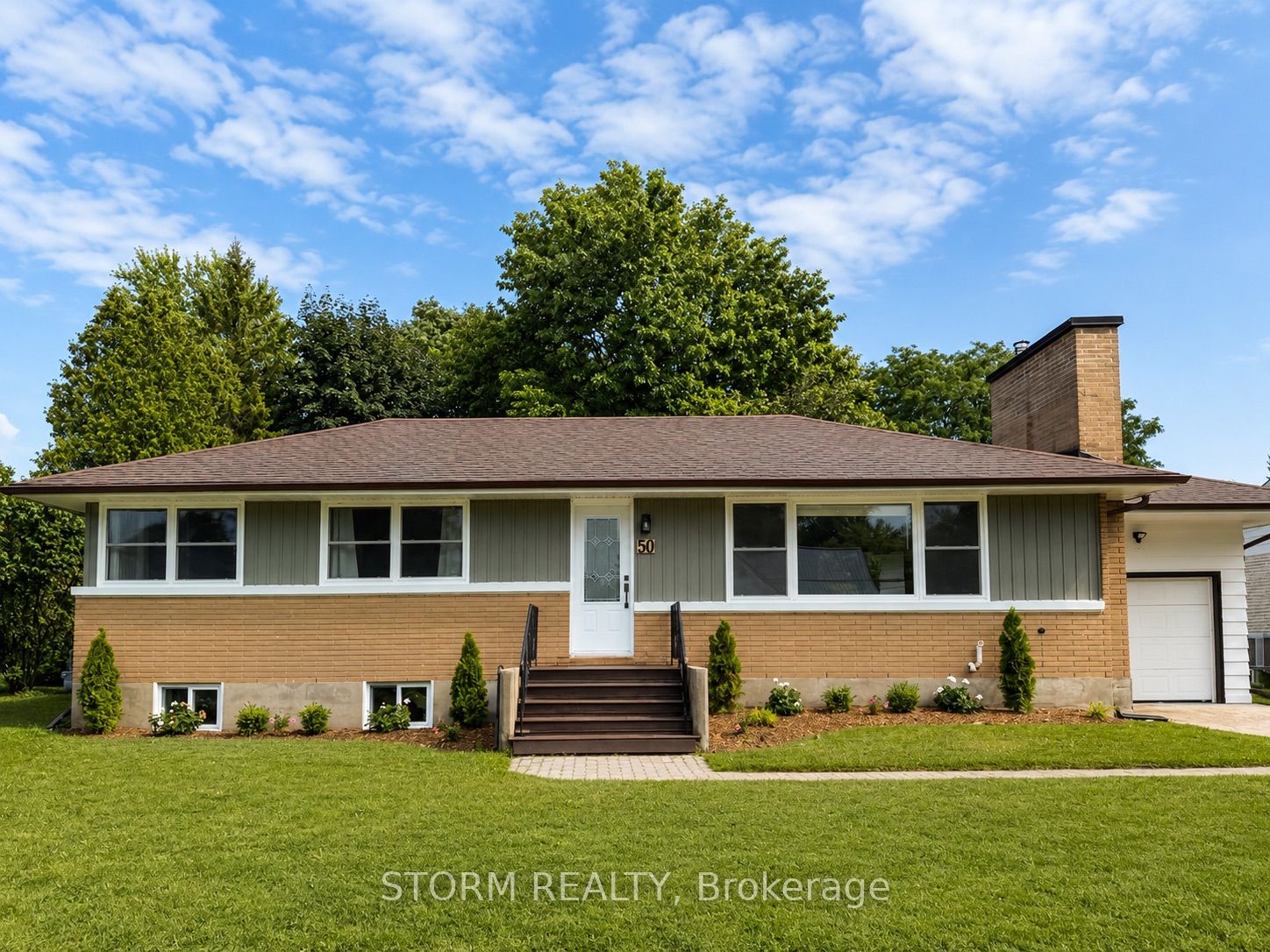 50 Santa Cruz Drive, South Stormont, ON K0C 1M0