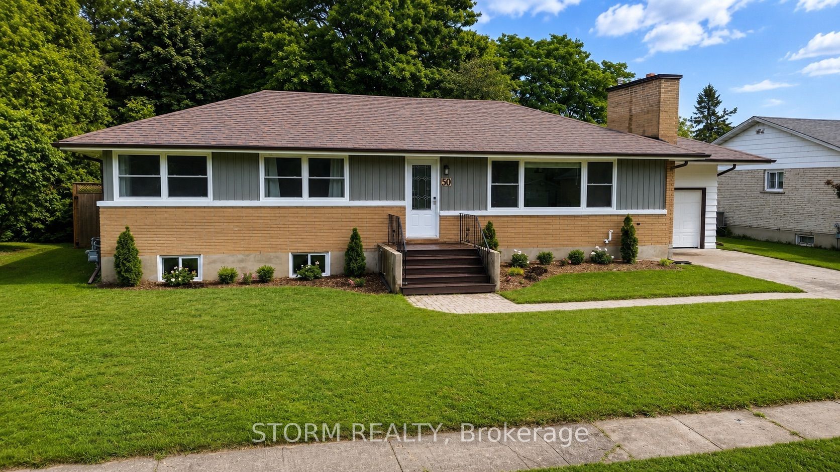 50 Santa Cruz Drive, South Stormont, ON K0C 1M0 photo 2