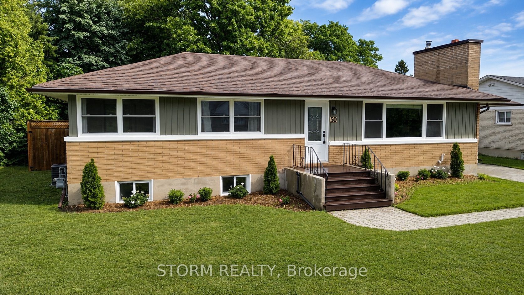 50 Santa Cruz Drive, South Stormont, ON K0C 1M0 photo 3