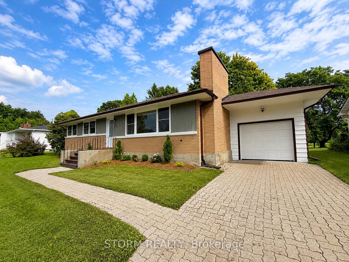 50 Santa Cruz Drive, South Stormont, ON K0C 1M0 photo 4