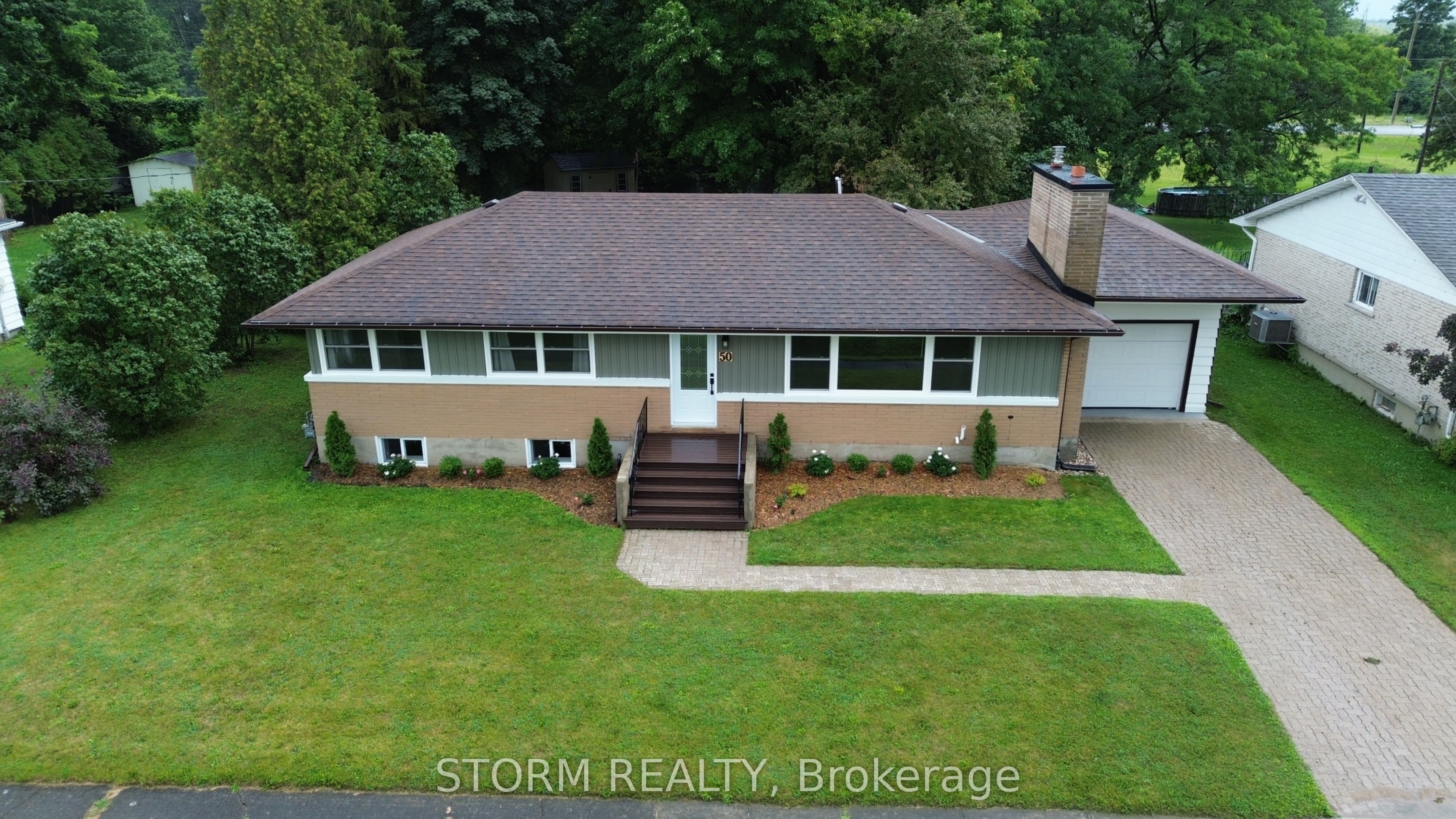 50 Santa Cruz Drive, South Stormont, ON K0C 1M0 photo 5