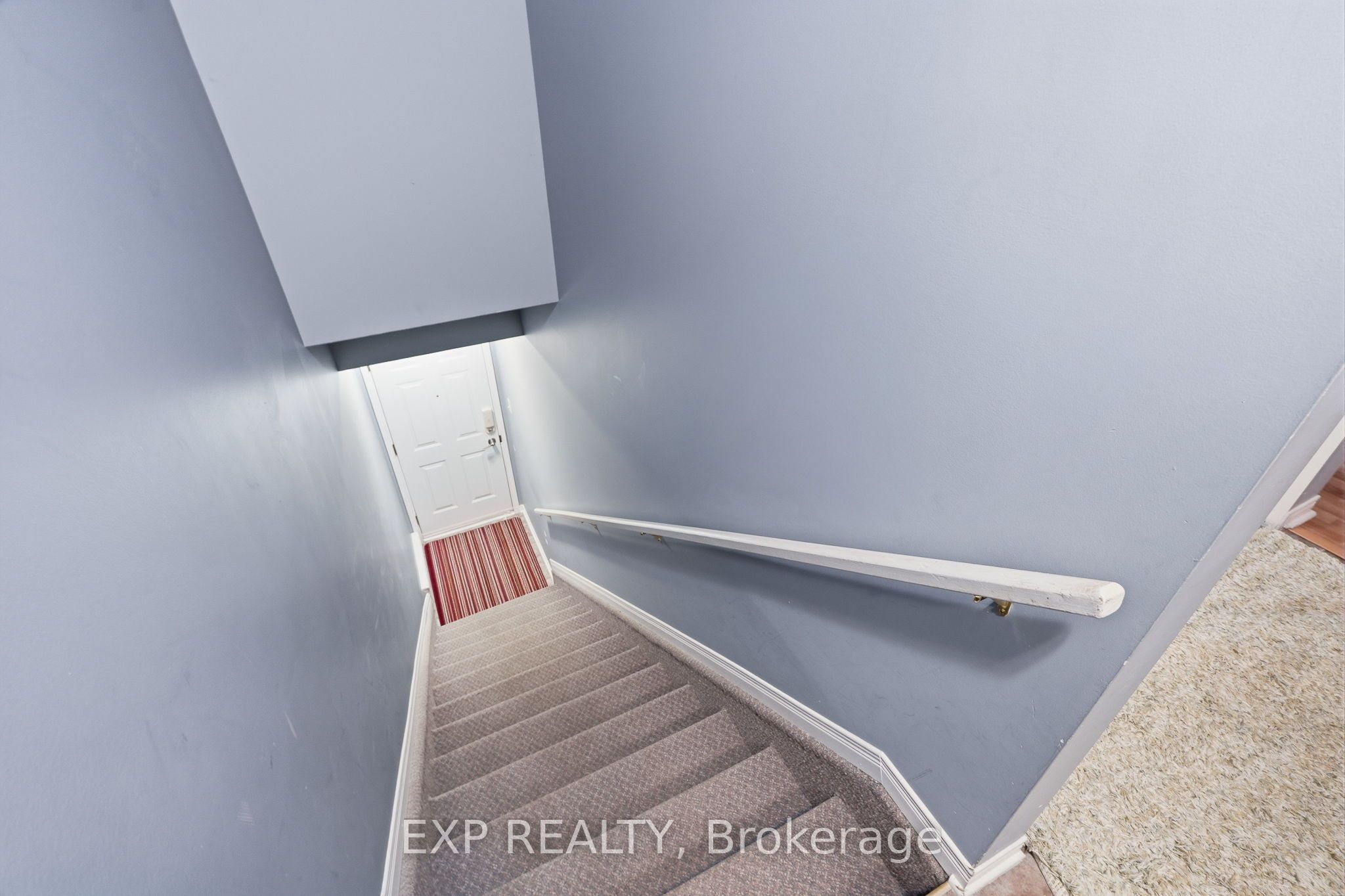2689 SYLVAIN Street 206, Clarence-Rockland, ON K4K 1V4 photo 5