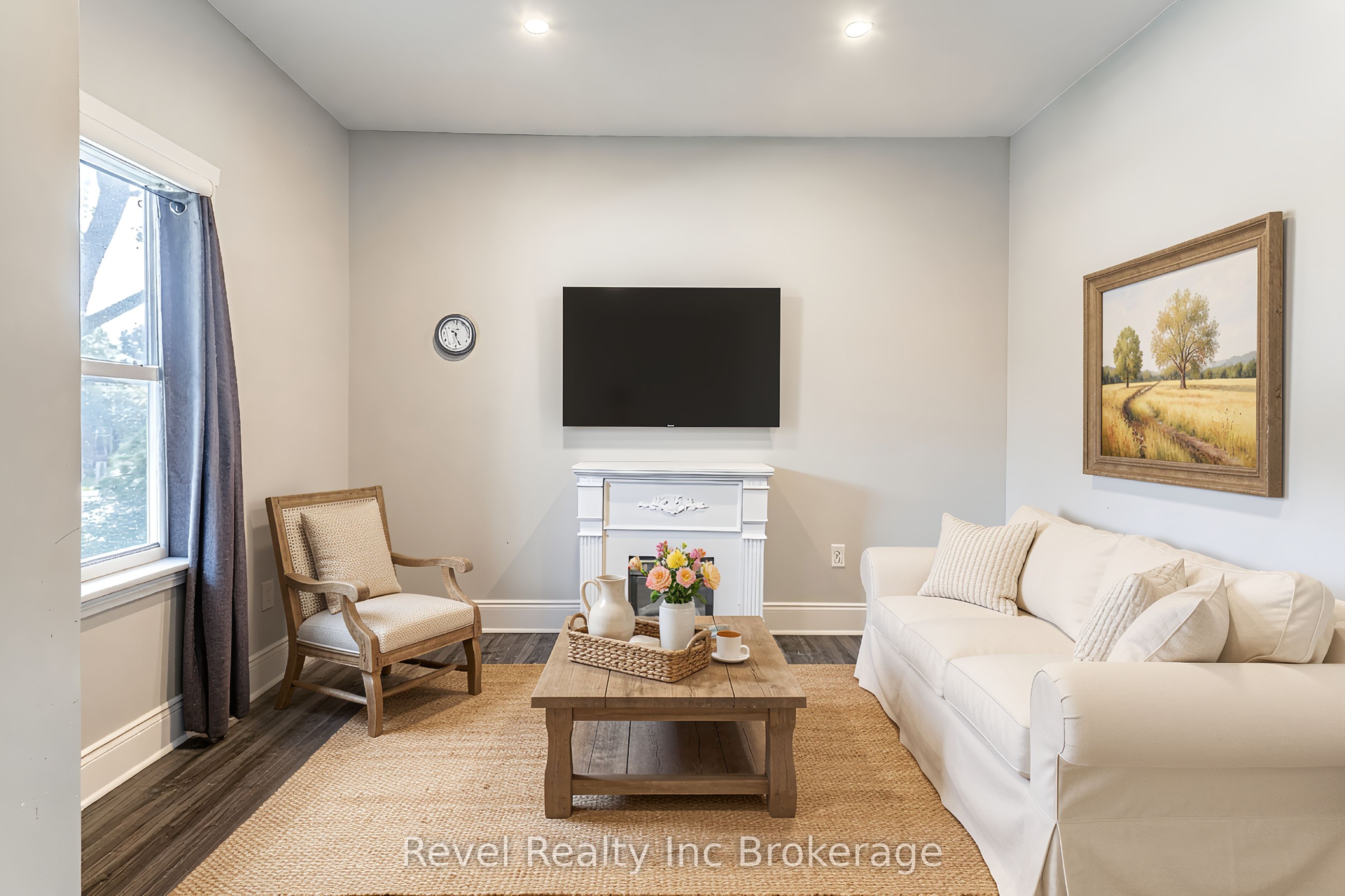 31 Givins Street, Woodstock, ON N4S 5Y6 photo 4