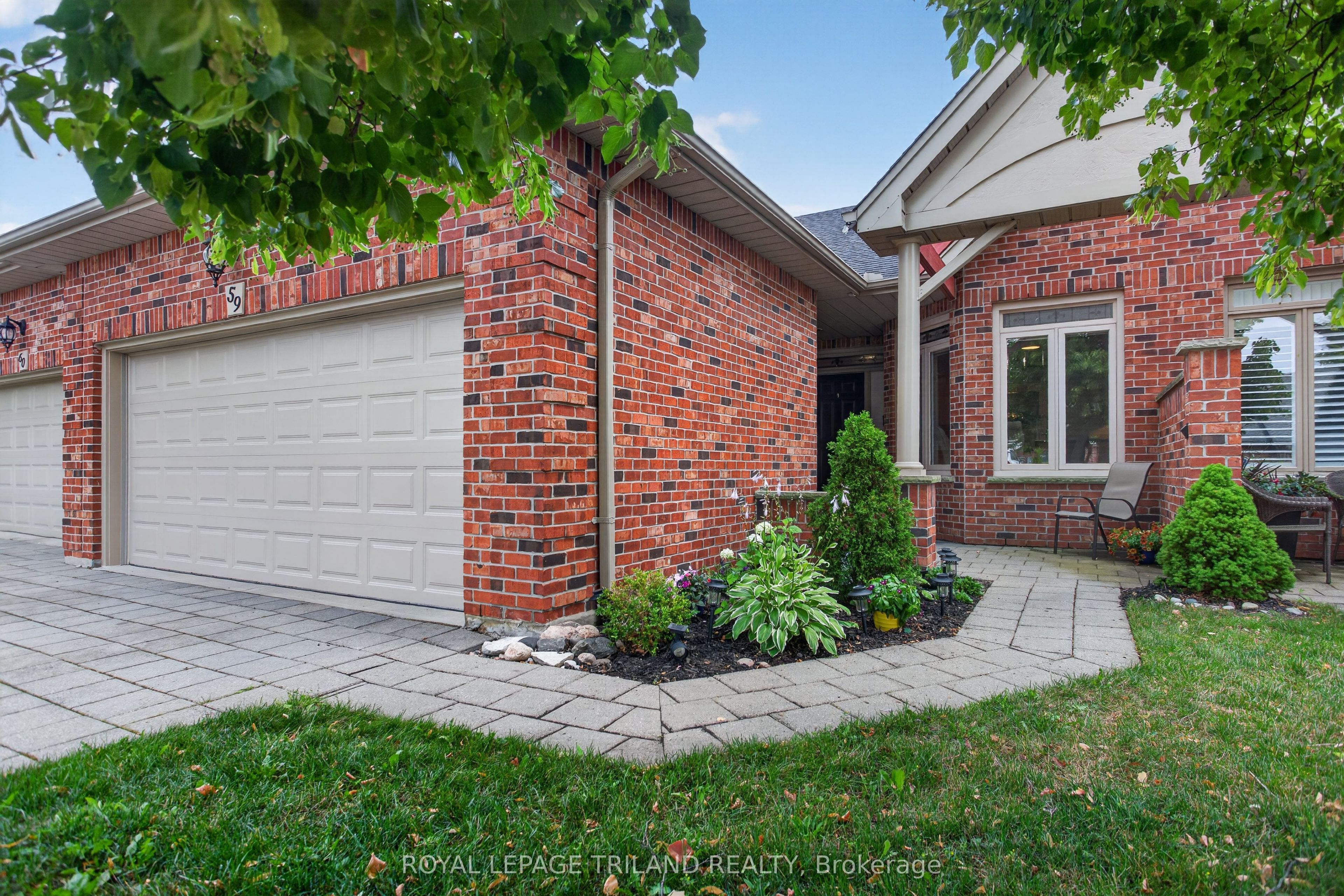50 Northumberland Road 59, London North, ON N6H 5J2 photo 5