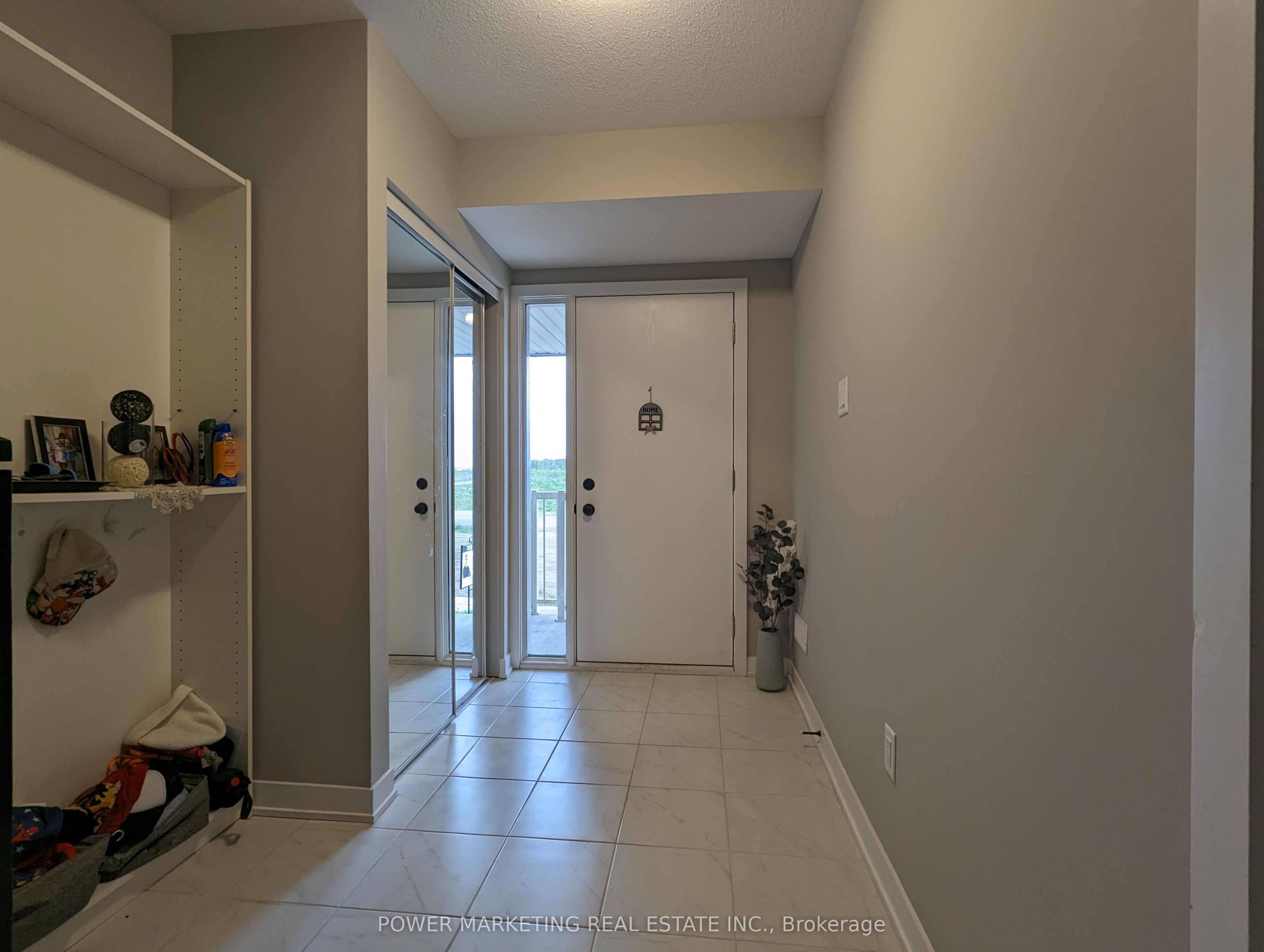 30 Limnos Lane, Stittsville - Munster - Richmond, ON K2S 0V5 photo 2