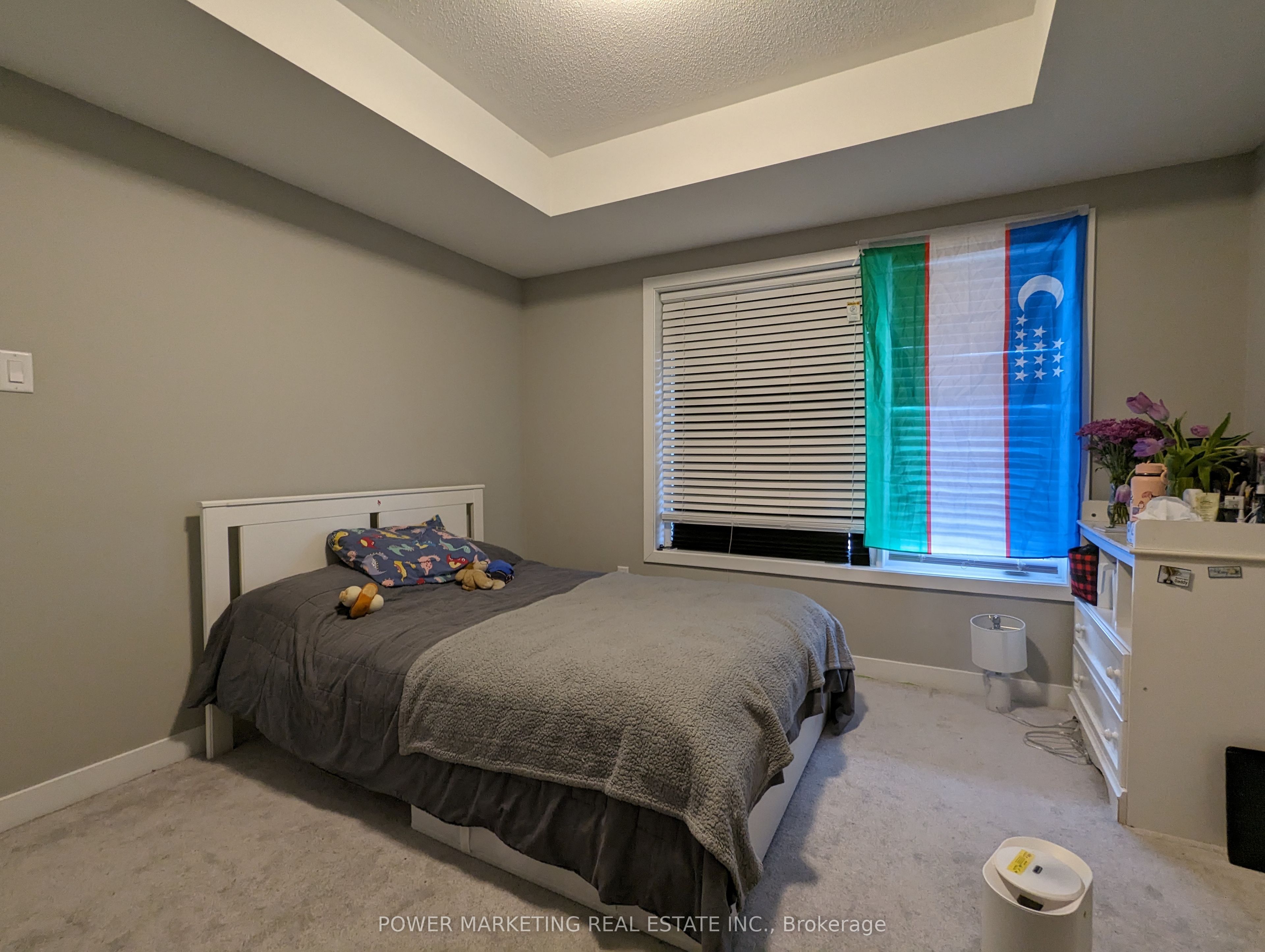 30 Limnos Lane, Stittsville - Munster - Richmond, ON K2S 0V5 photo 3