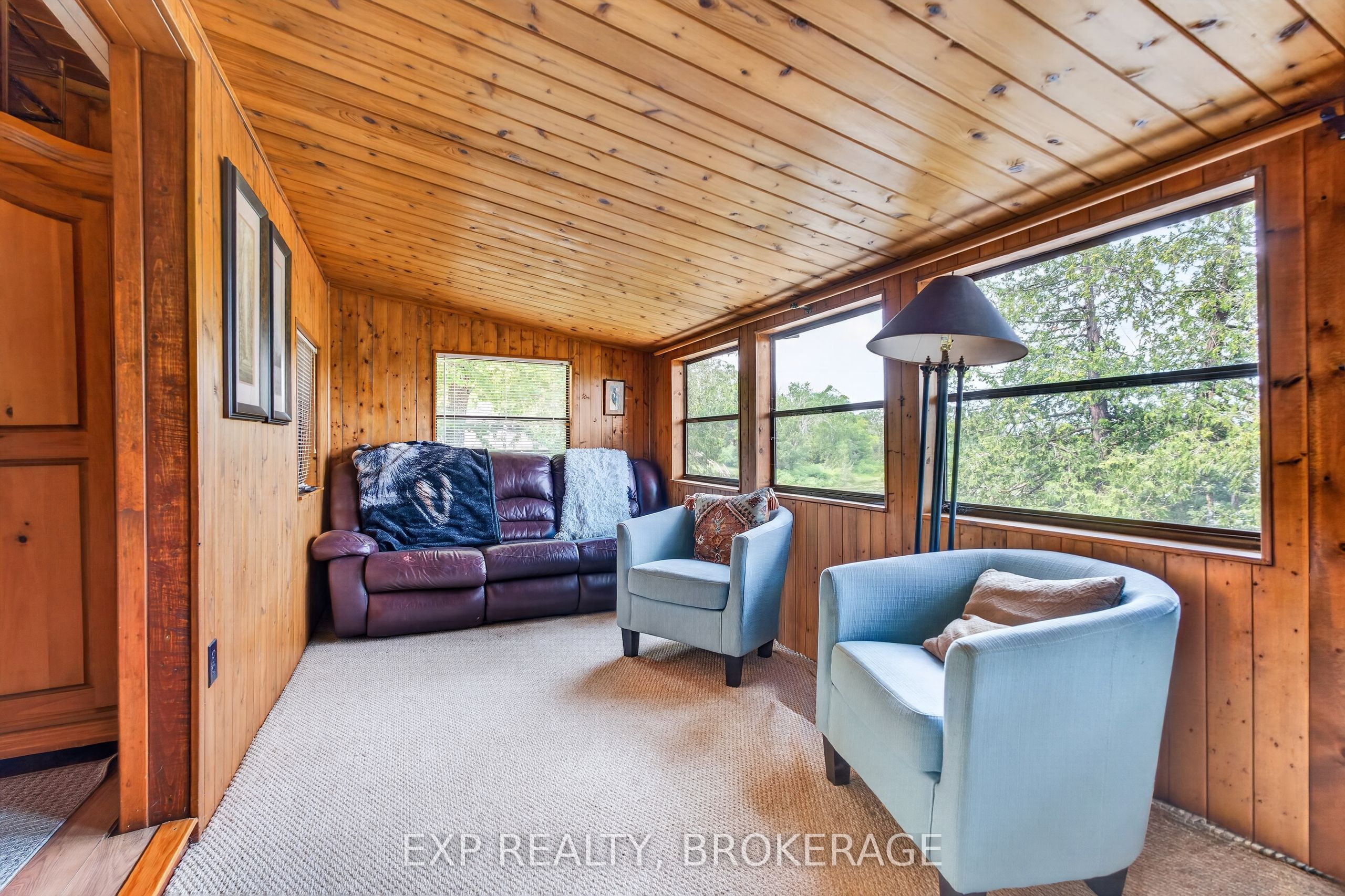 88 CANAL Road, Trent Hills, ON K0L 1L0 photo 4