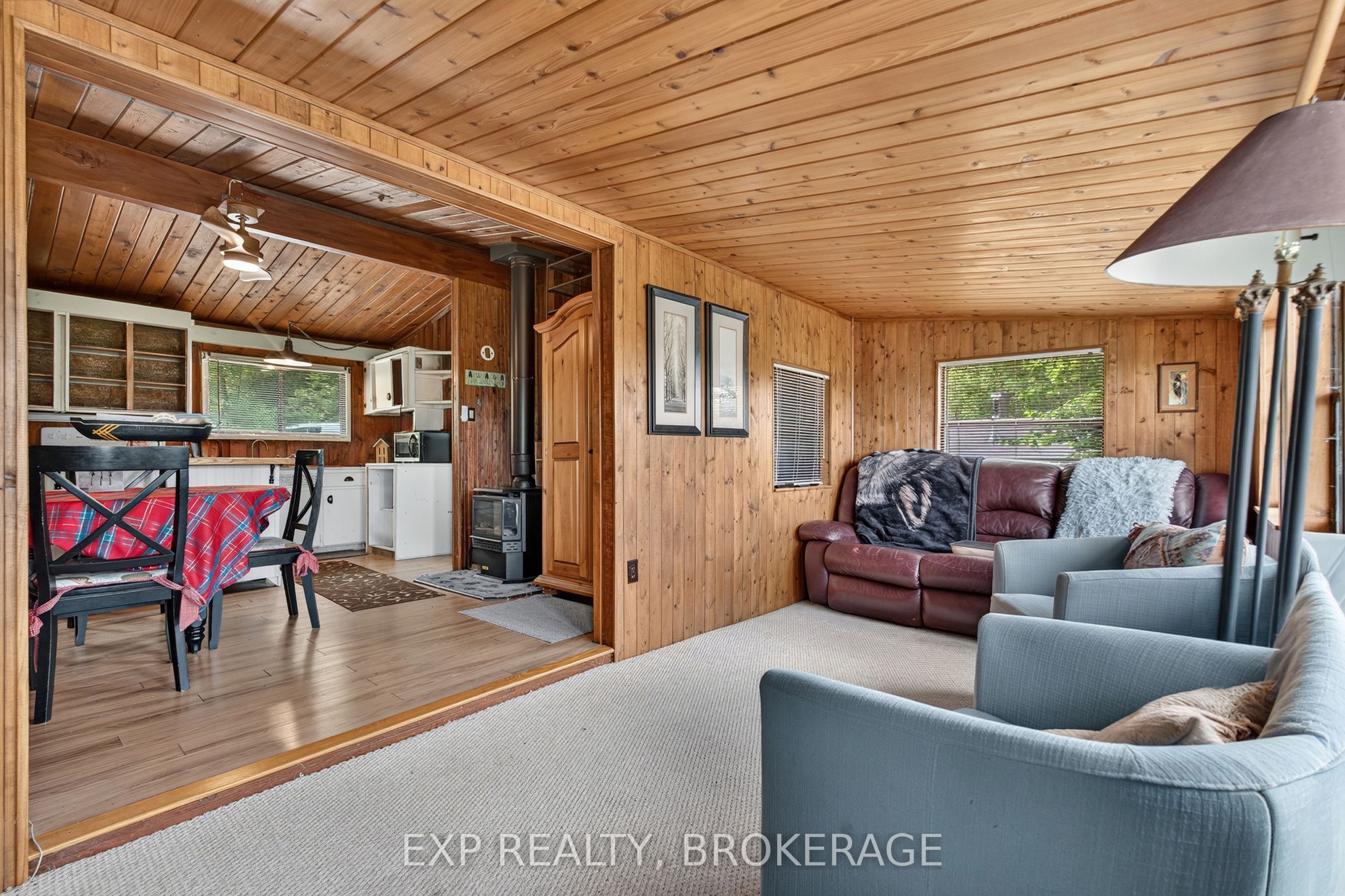 88 CANAL Road, Trent Hills, ON K0L 1L0 photo 5