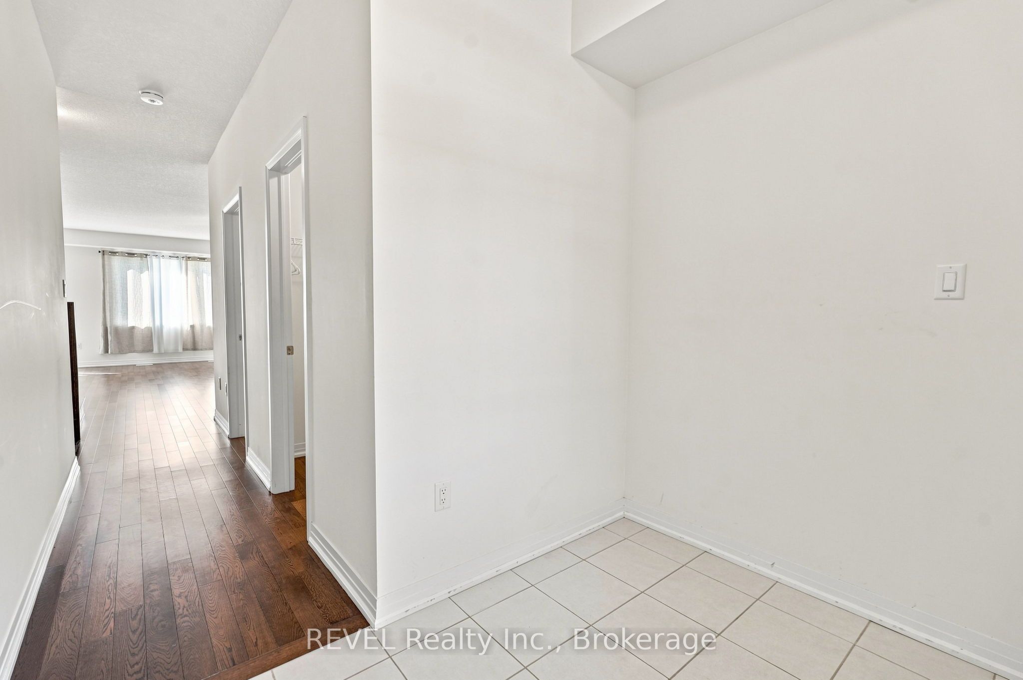15 15 Peach Street 15, Thorold, ON L2V 0P5 photo 5