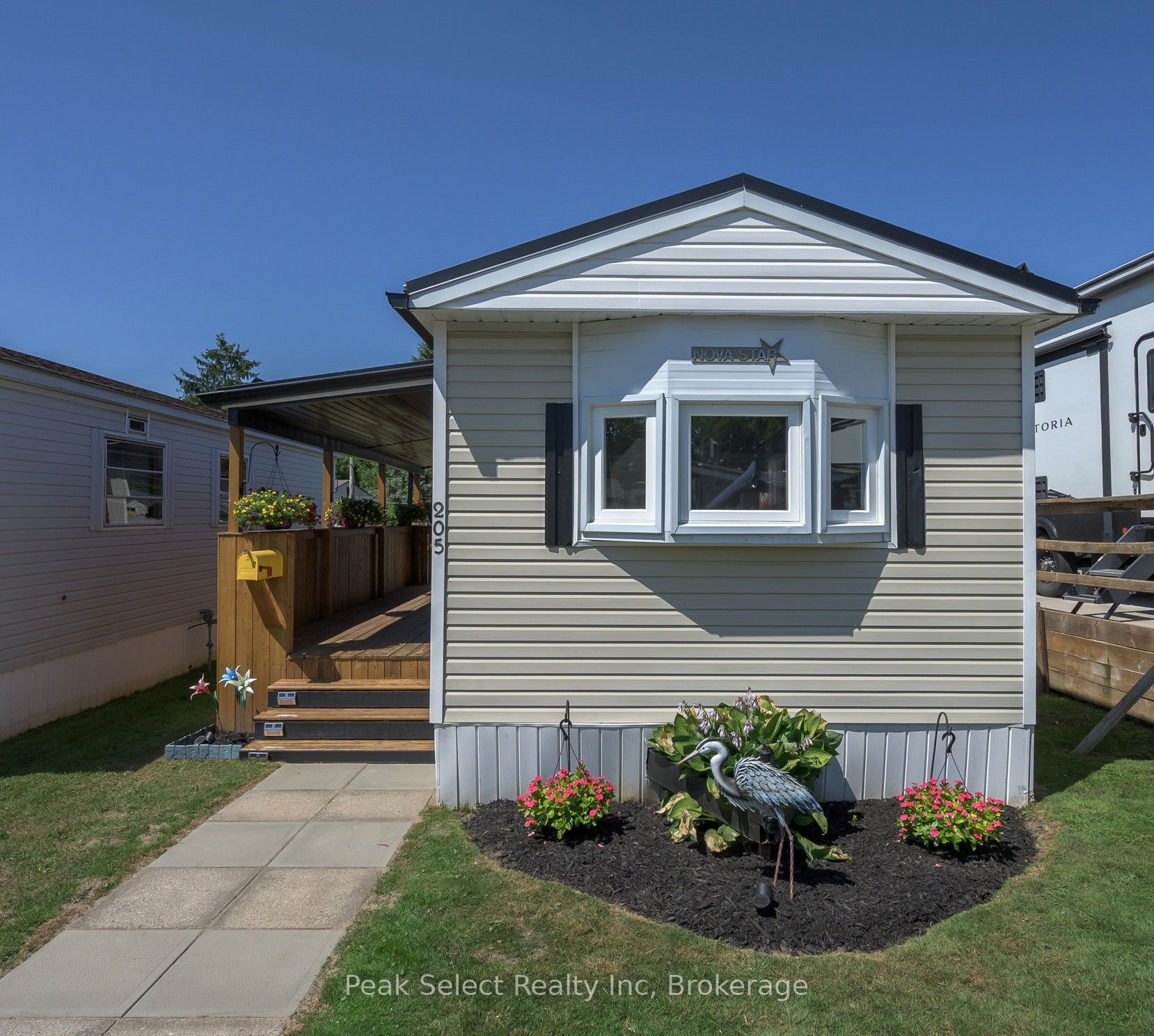 198 Springbank Drive 205, London South, ON N6J 1G1 photo 3