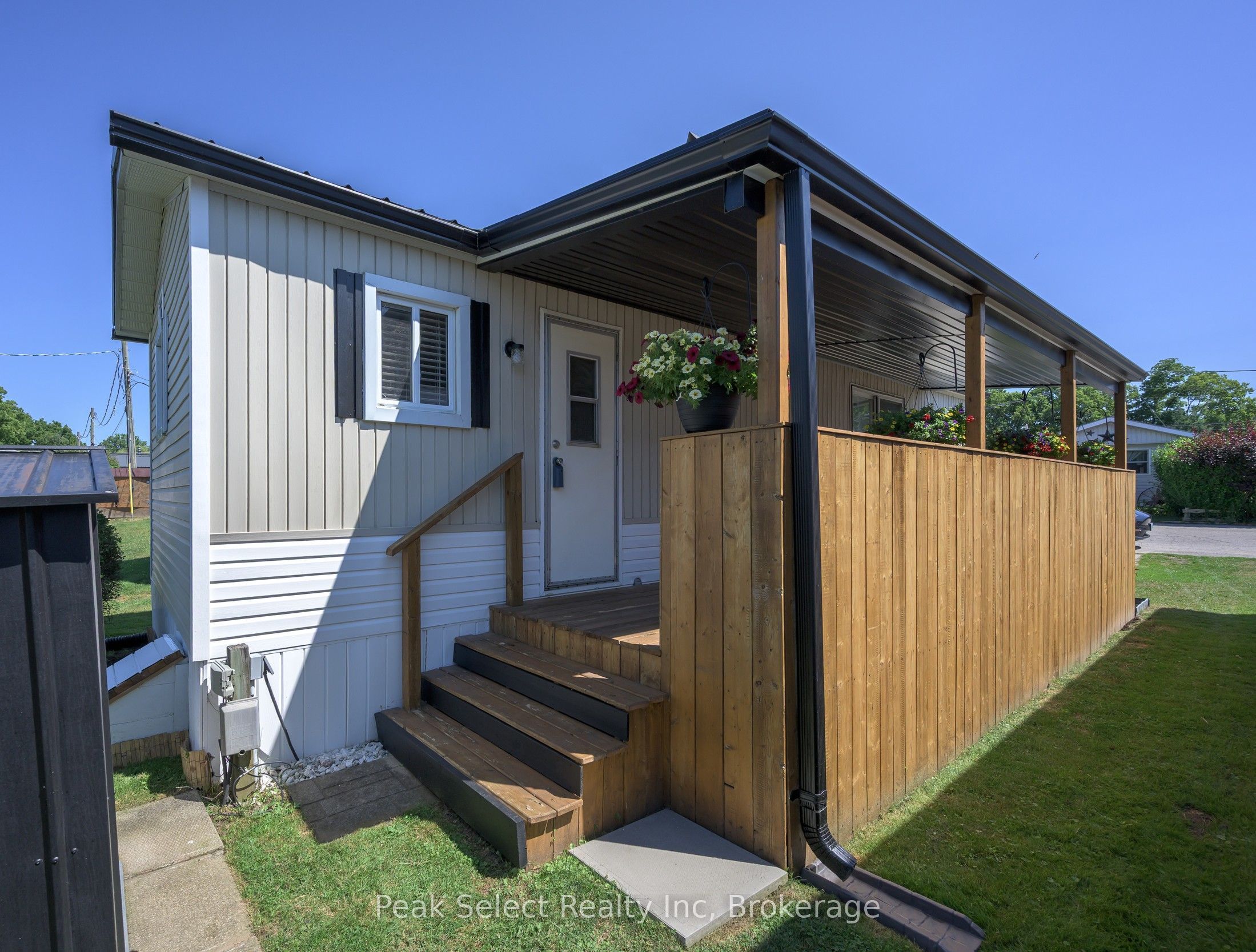198 Springbank Drive 205, London South, ON N6J 1G1 photo 4