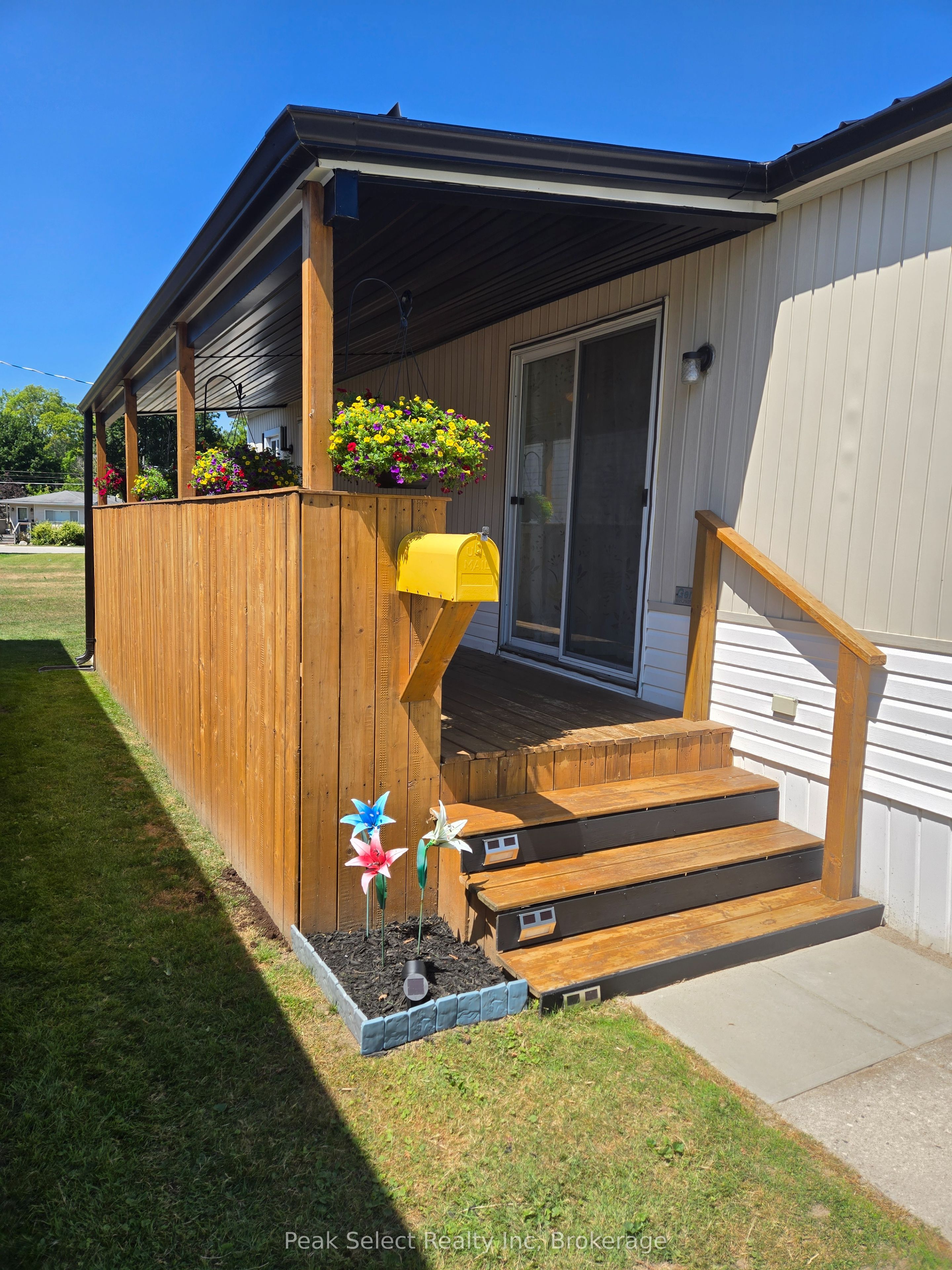 198 Springbank Drive 205, London South, ON N6J 1G1 photo 5