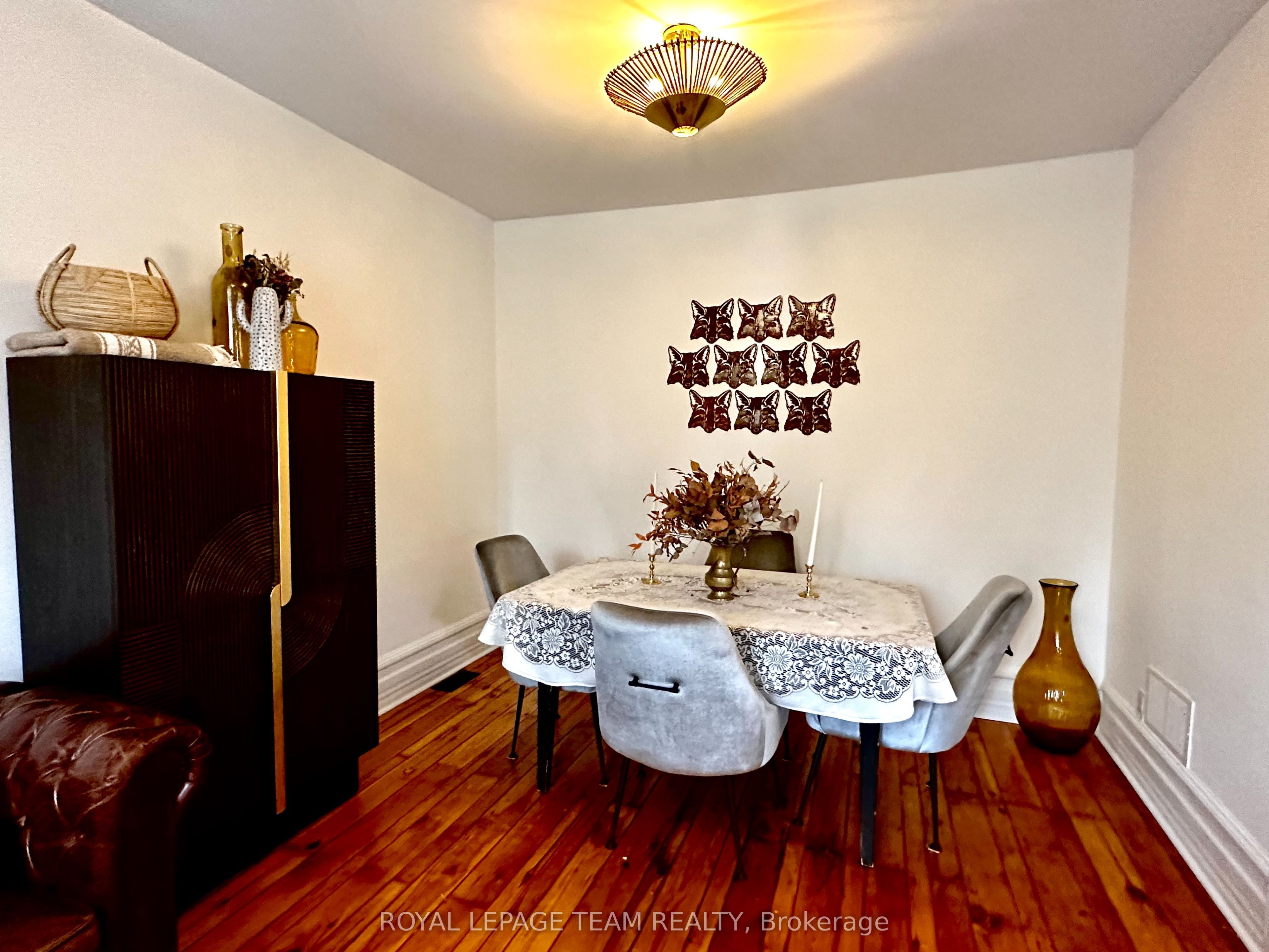 620 Cooper Street 2, Ottawa Centre, ON K1R 5J2 photo 4