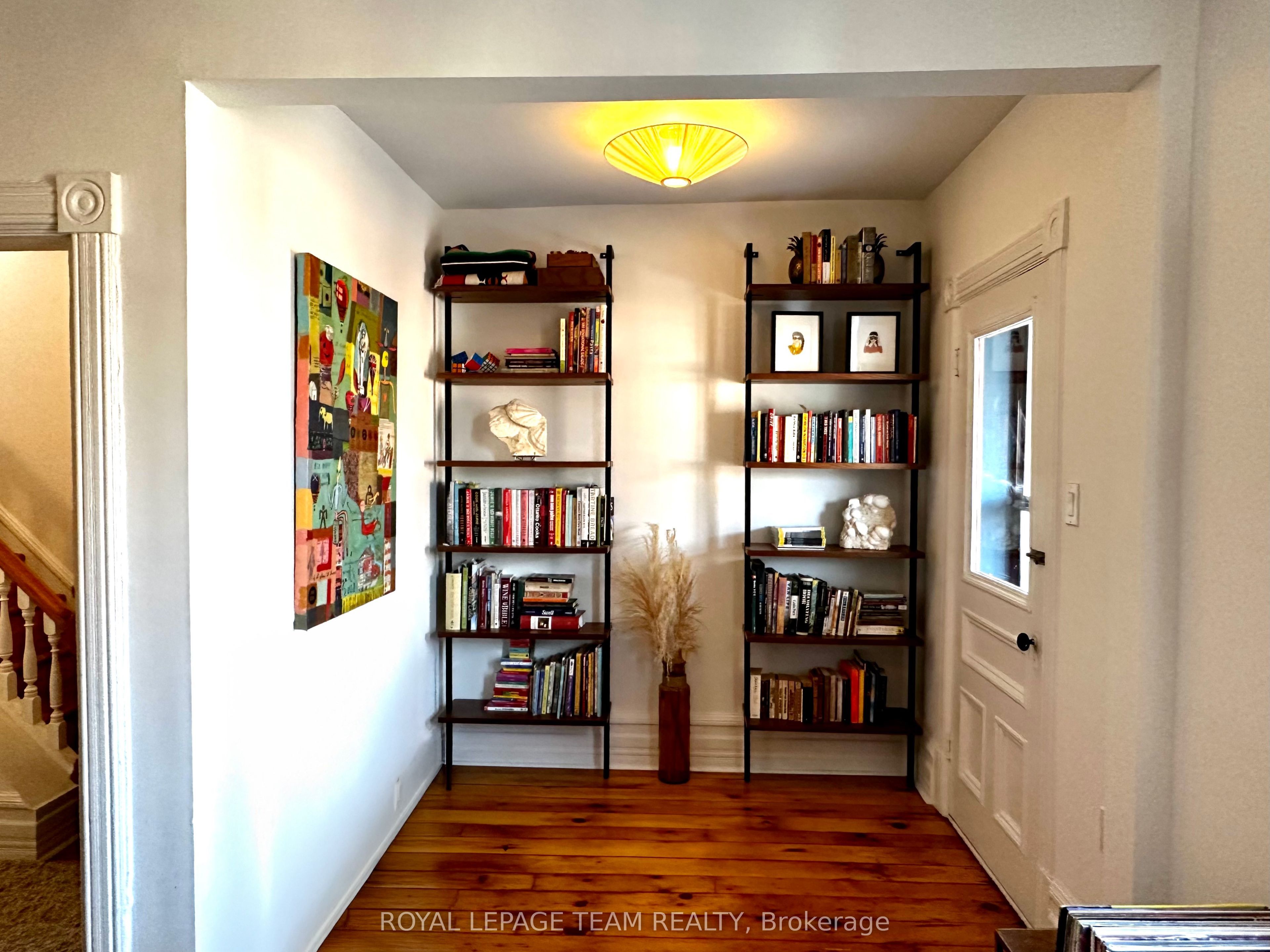 620 Cooper Street 2, Ottawa Centre, ON K1R 5J2 photo 5