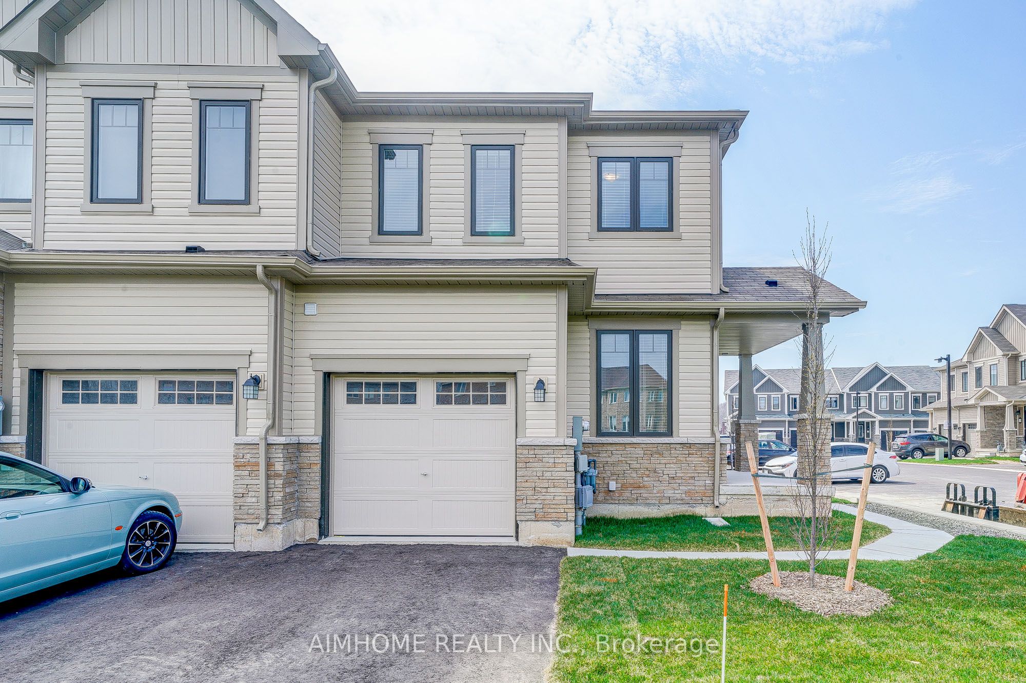 7789 Kalar Road 8, Niagara Falls, ON L2H 2Y6 photo 3