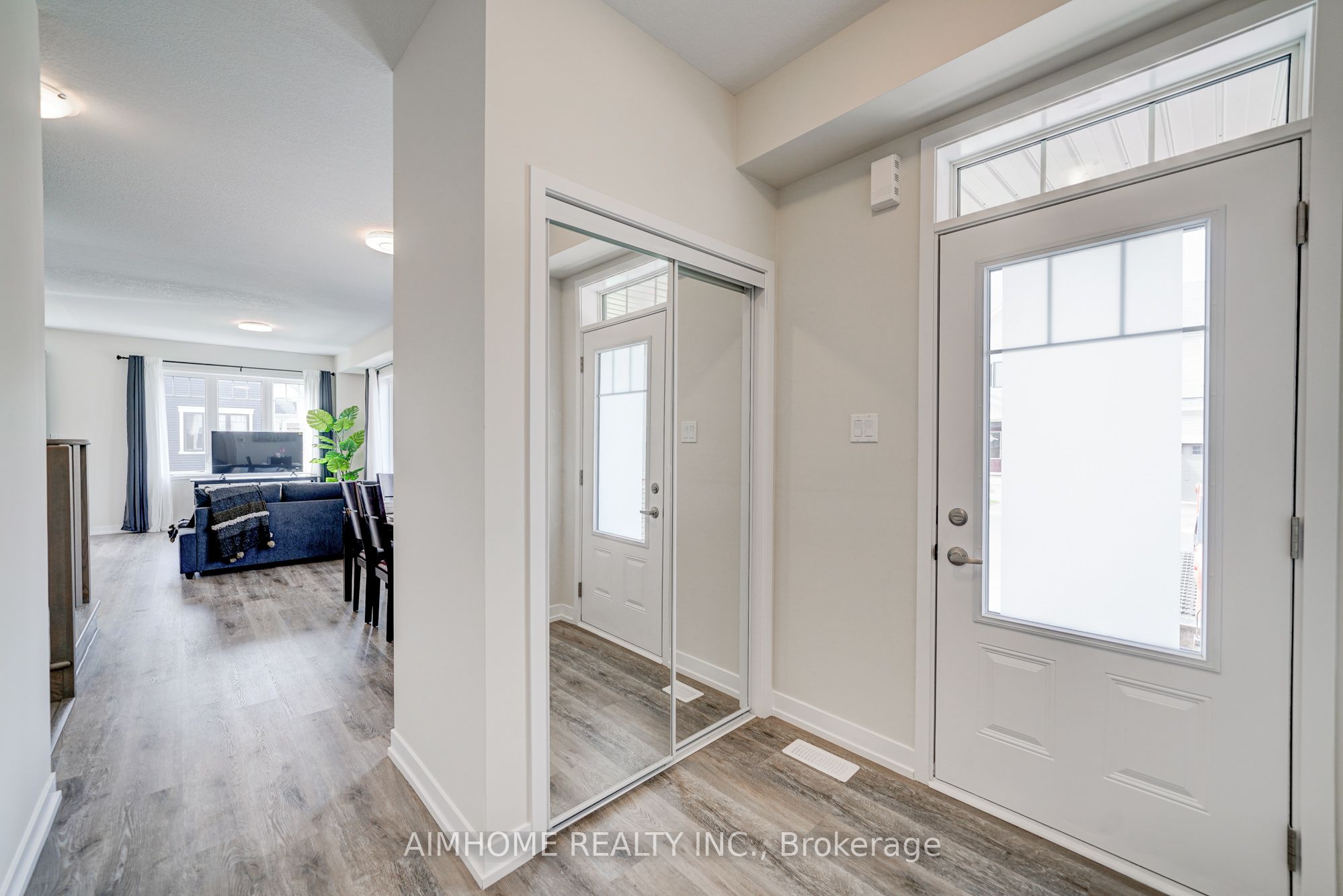 7789 Kalar Road 8, Niagara Falls, ON L2H 2Y6 photo 5