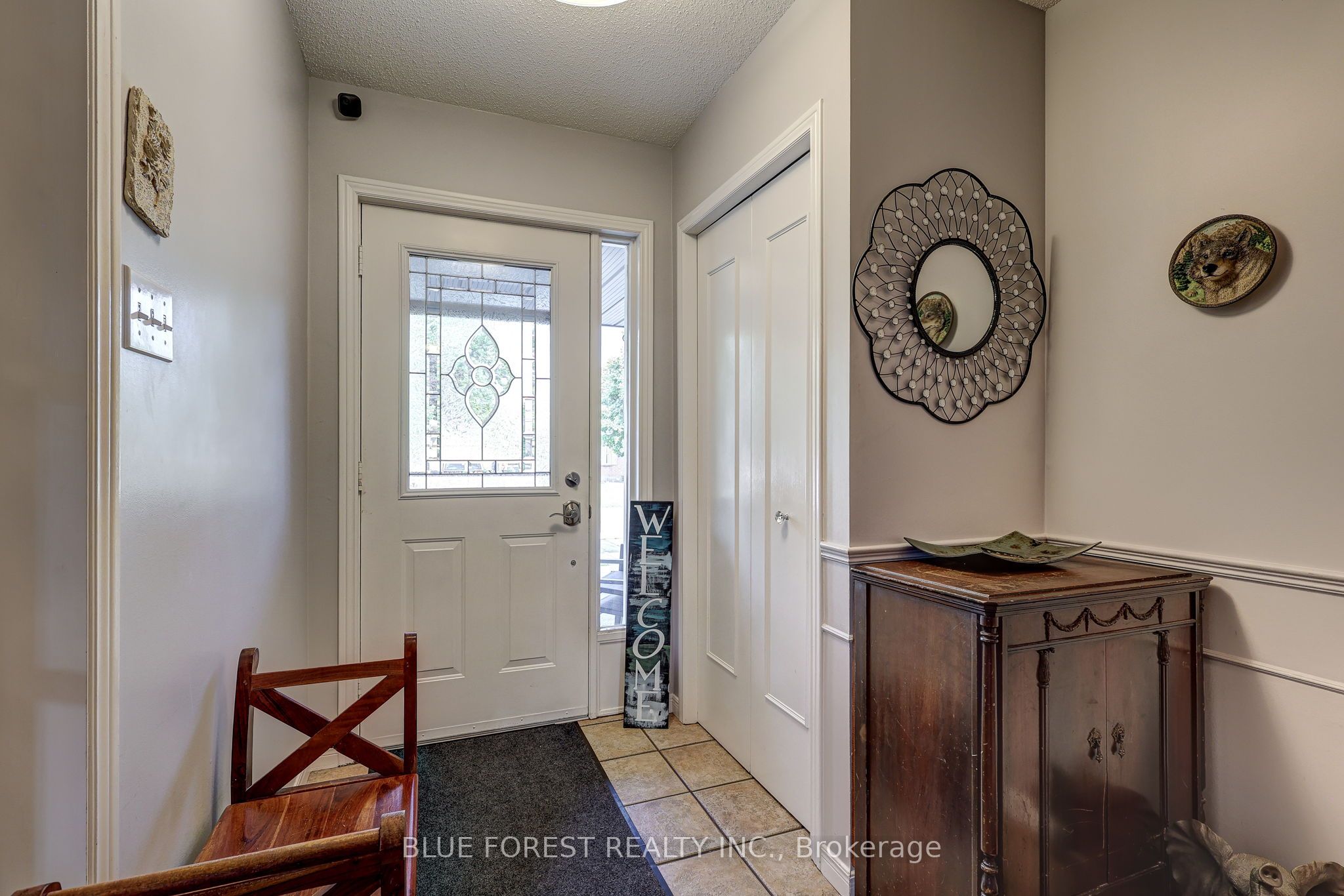 5 BONAPARTE Lane, London East, ON N5V 4B1 photo 3