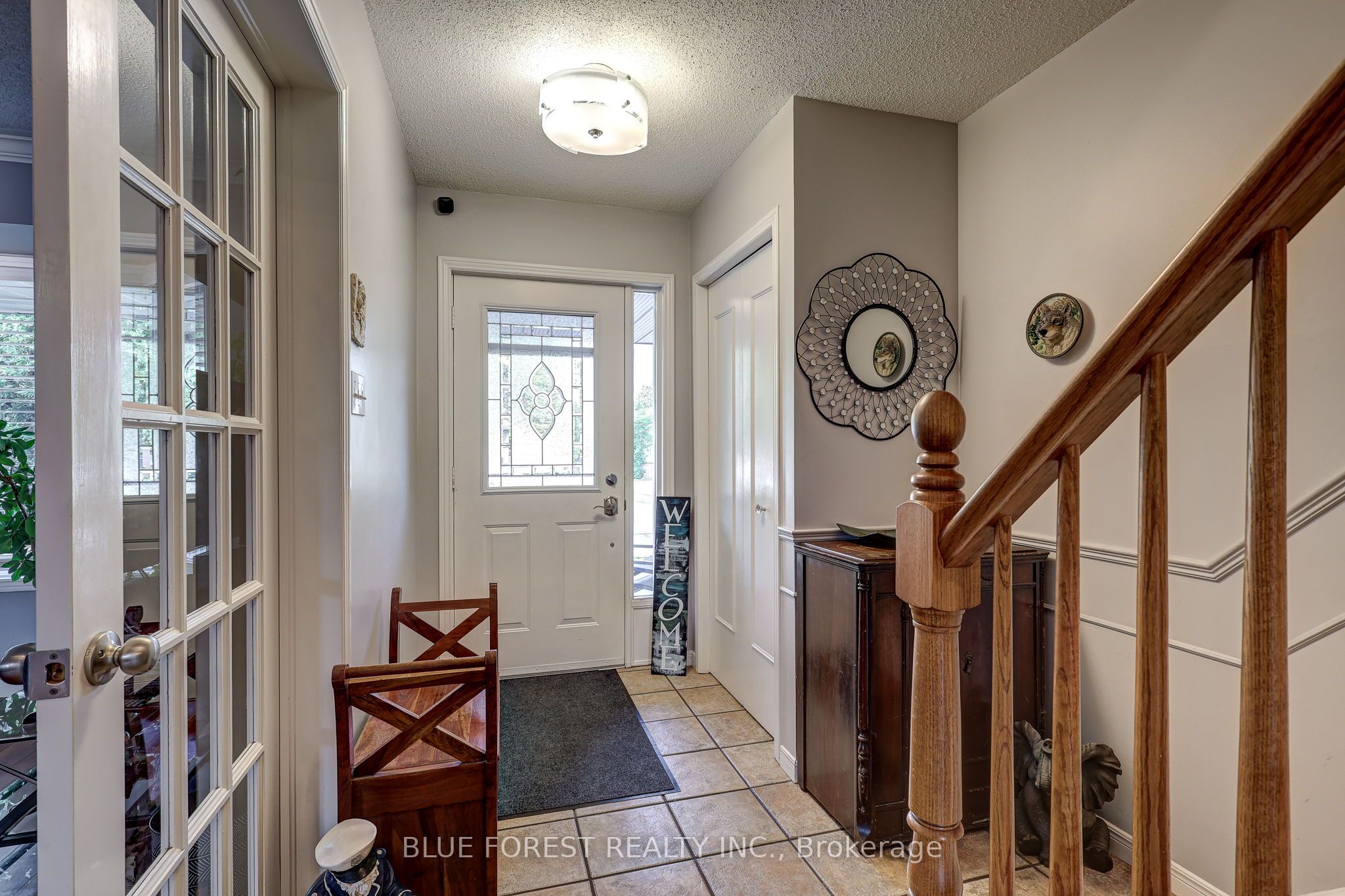 5 BONAPARTE Lane, London East, ON N5V 4B1 photo 4