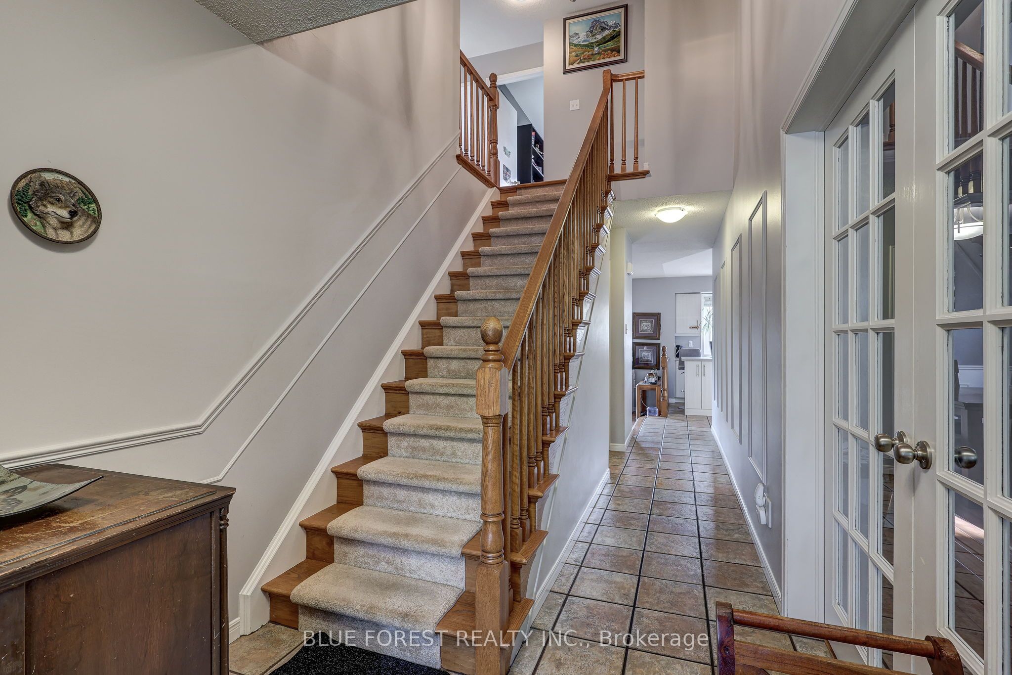 5 BONAPARTE Lane, London East, ON N5V 4B1 photo 5