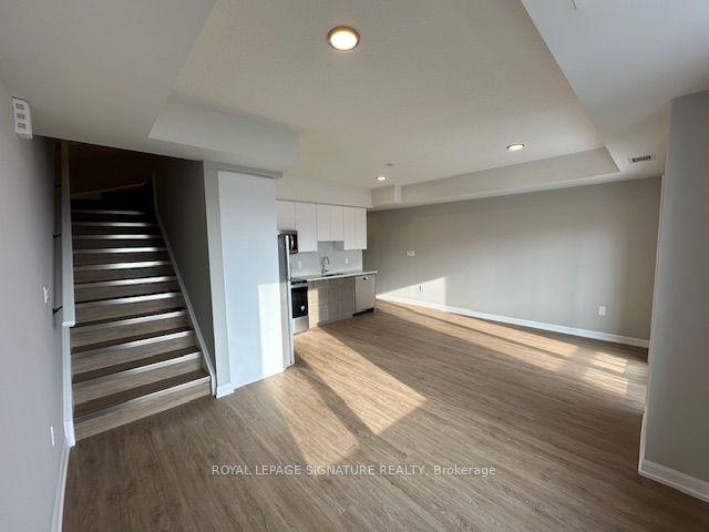 708 Woolwich Street 205, Guelph, ON N1H 3Z1 photo 4