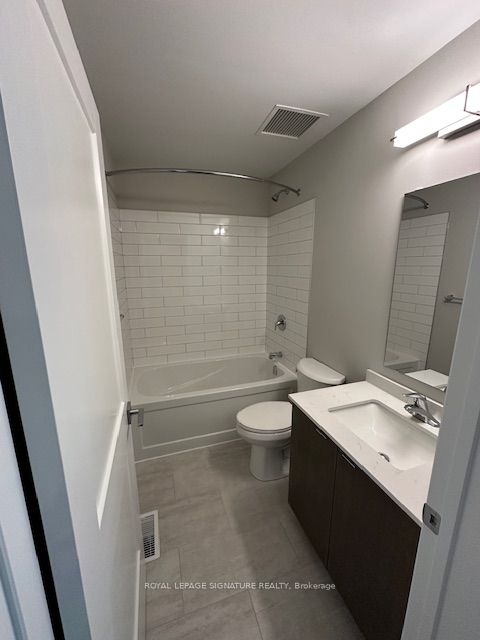 708 Woolwich Street 205, Guelph, ON N1H 3Z1 photo 5