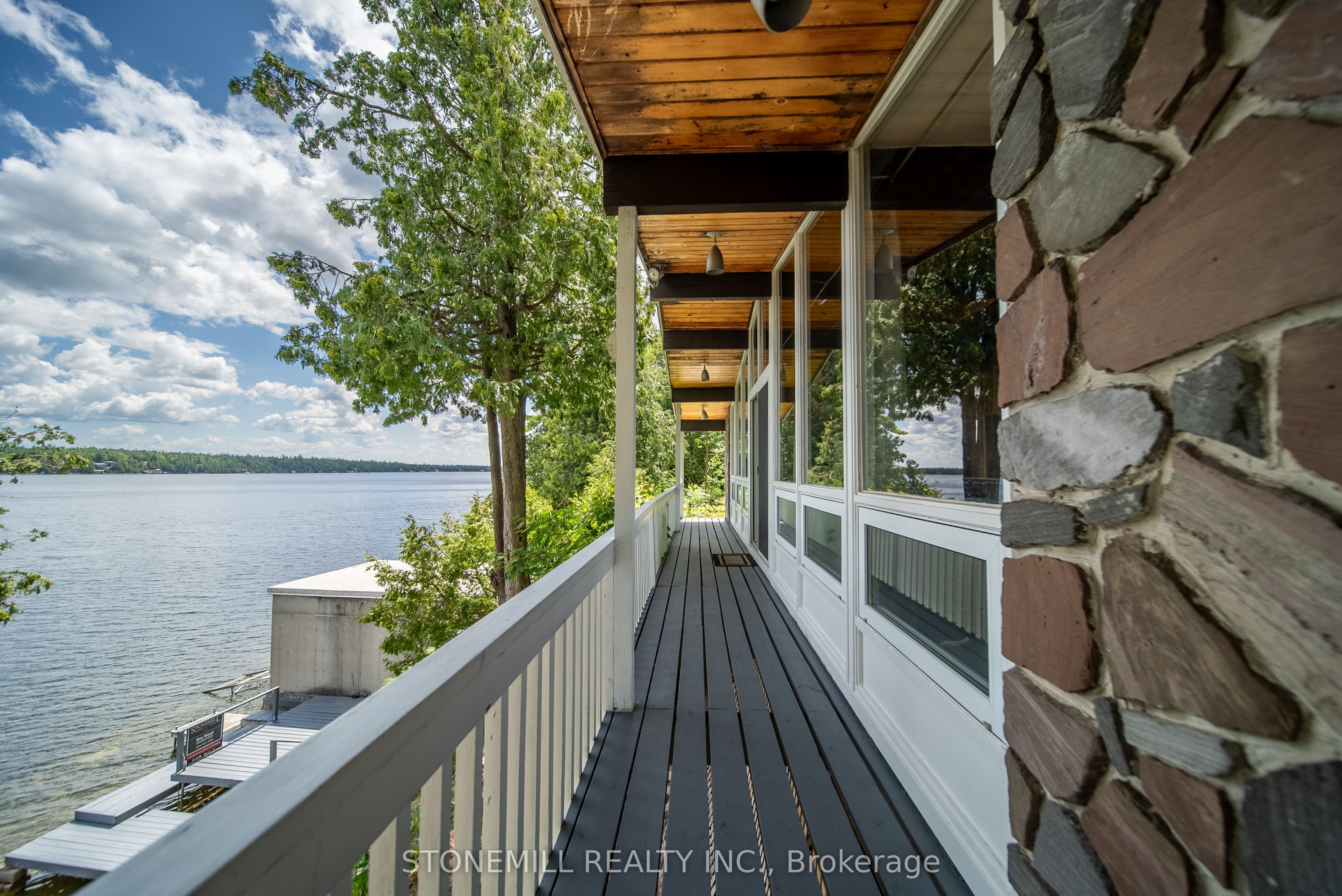 56 Griffin Drive, Kawartha Lakes, ON K0M 1K0 photo 4