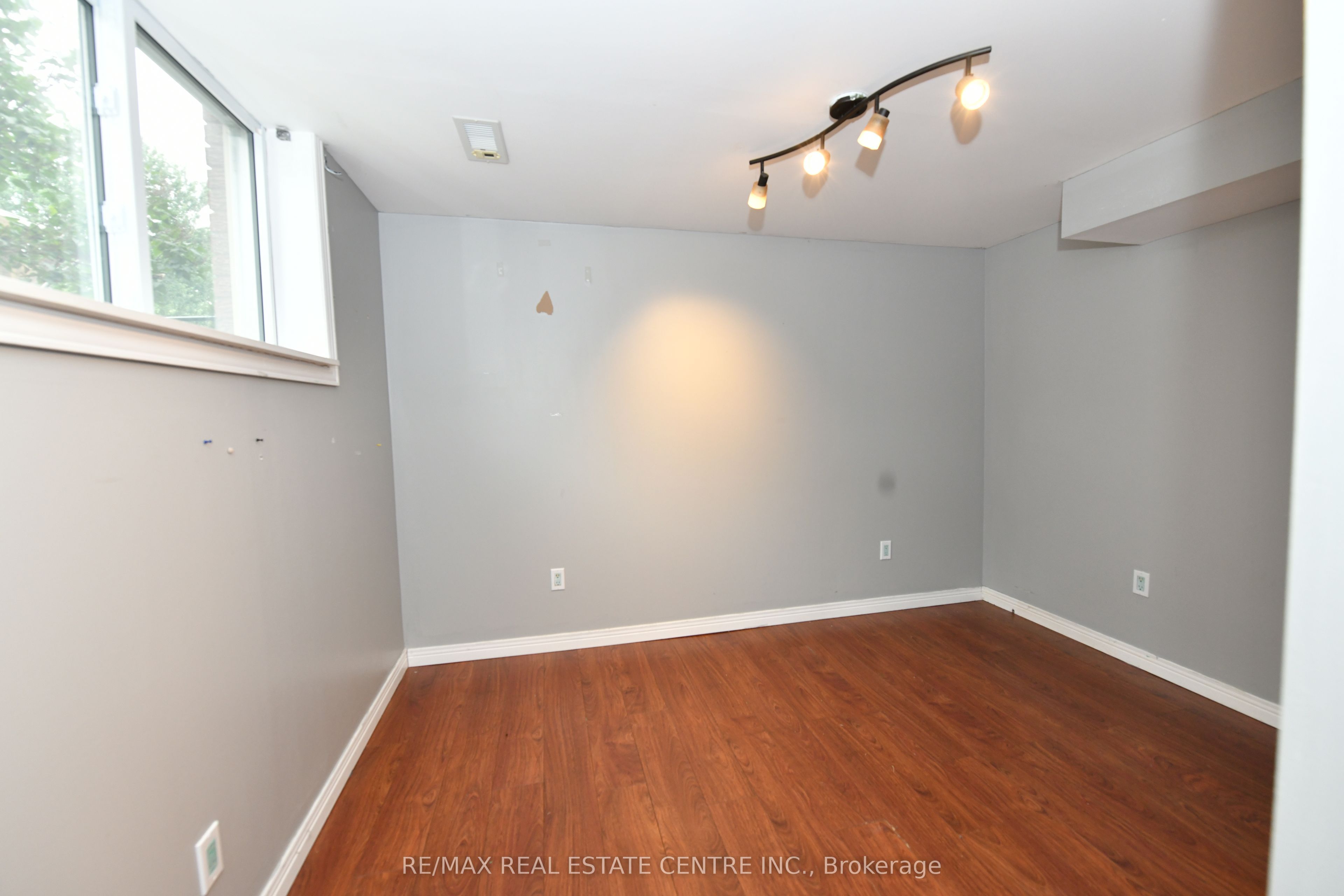 37 Ebury Crescent, London South, ON N6C 3E1 photo 5