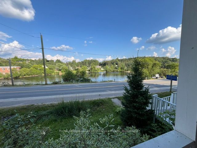 149 Ryerson Crescent, Burk's Falls, ON P0A 1C0 photo 3